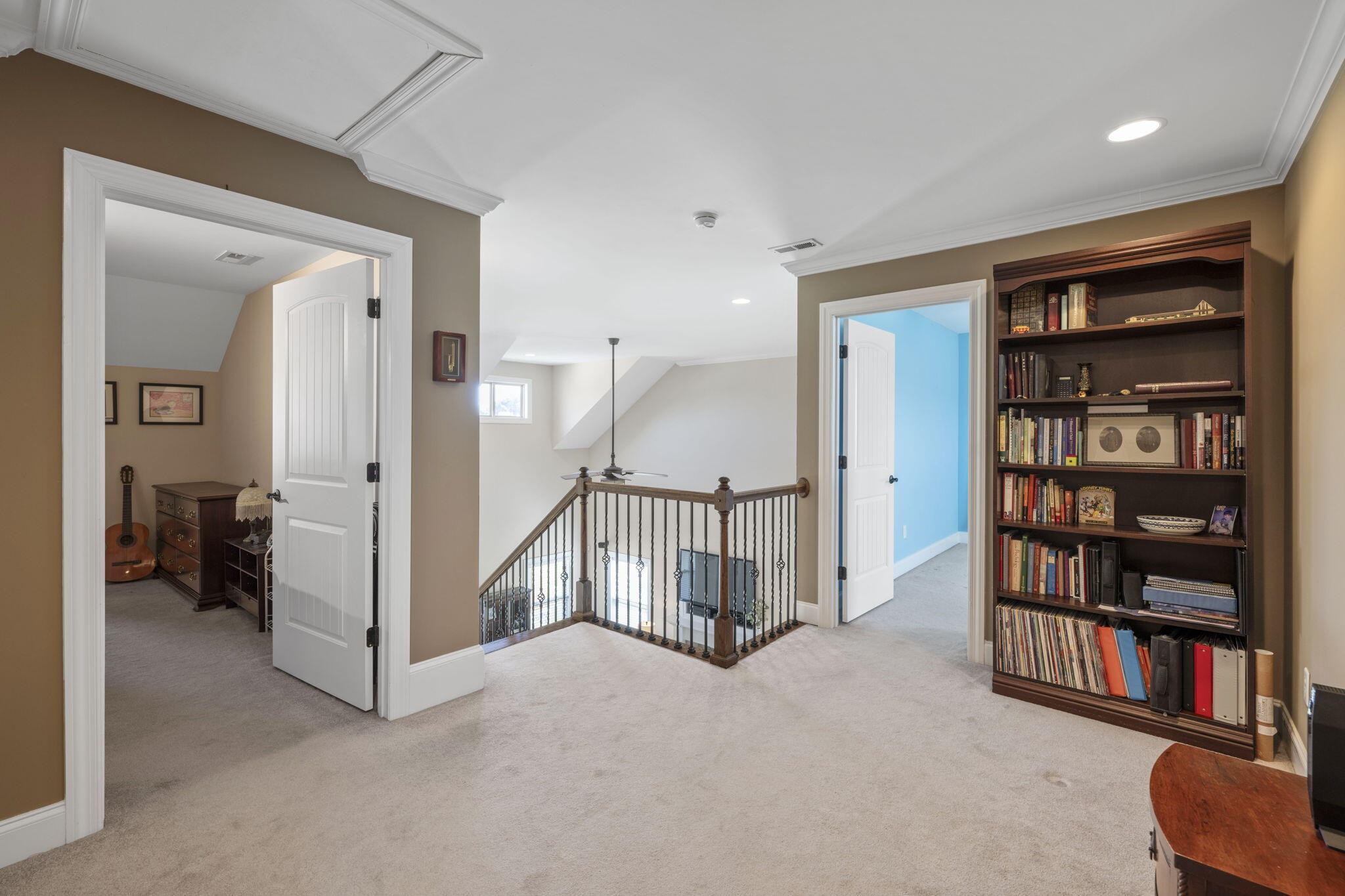 8524 Fenwick Drive Property Photo 24
