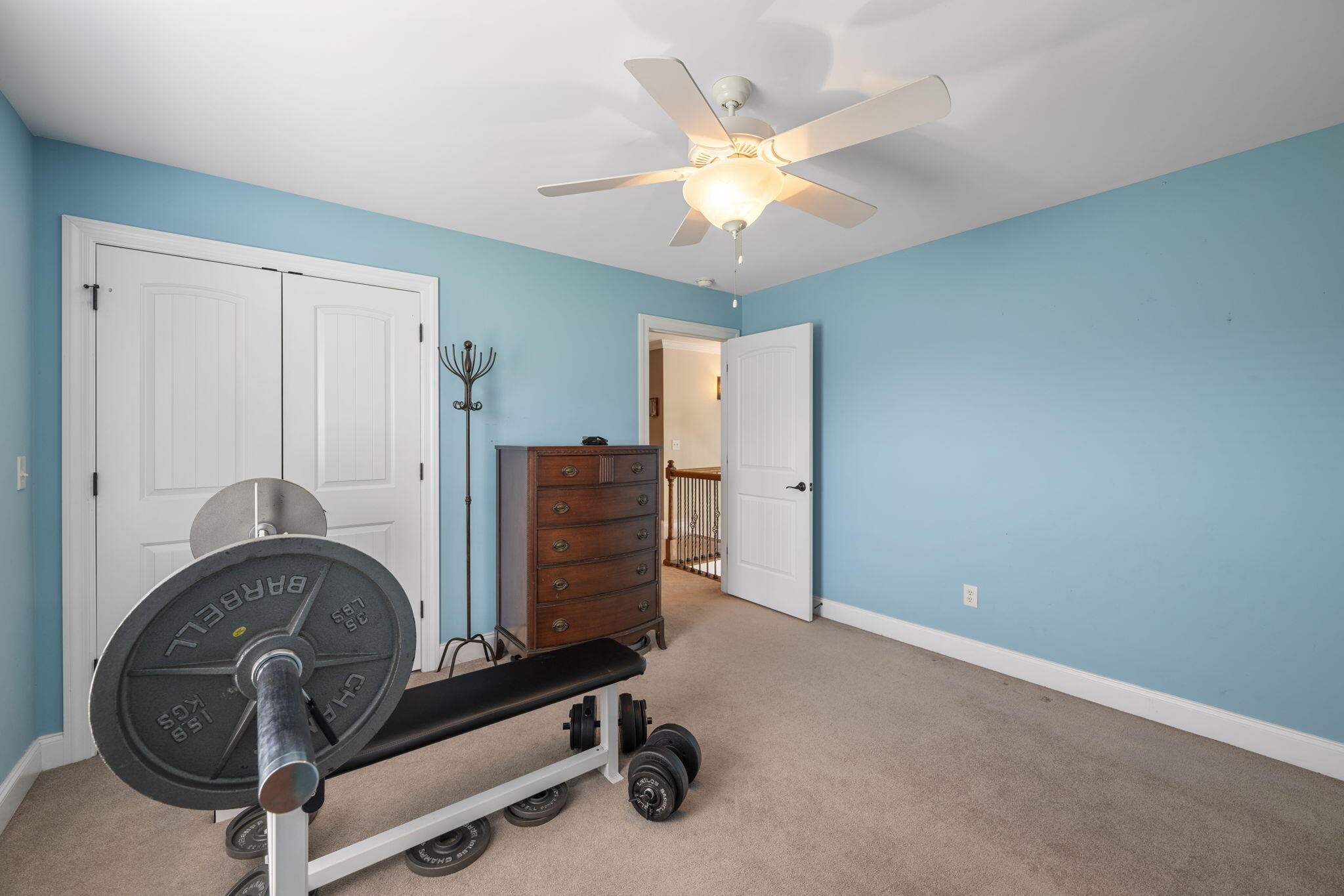 8524 Fenwick Drive Property Photo 25