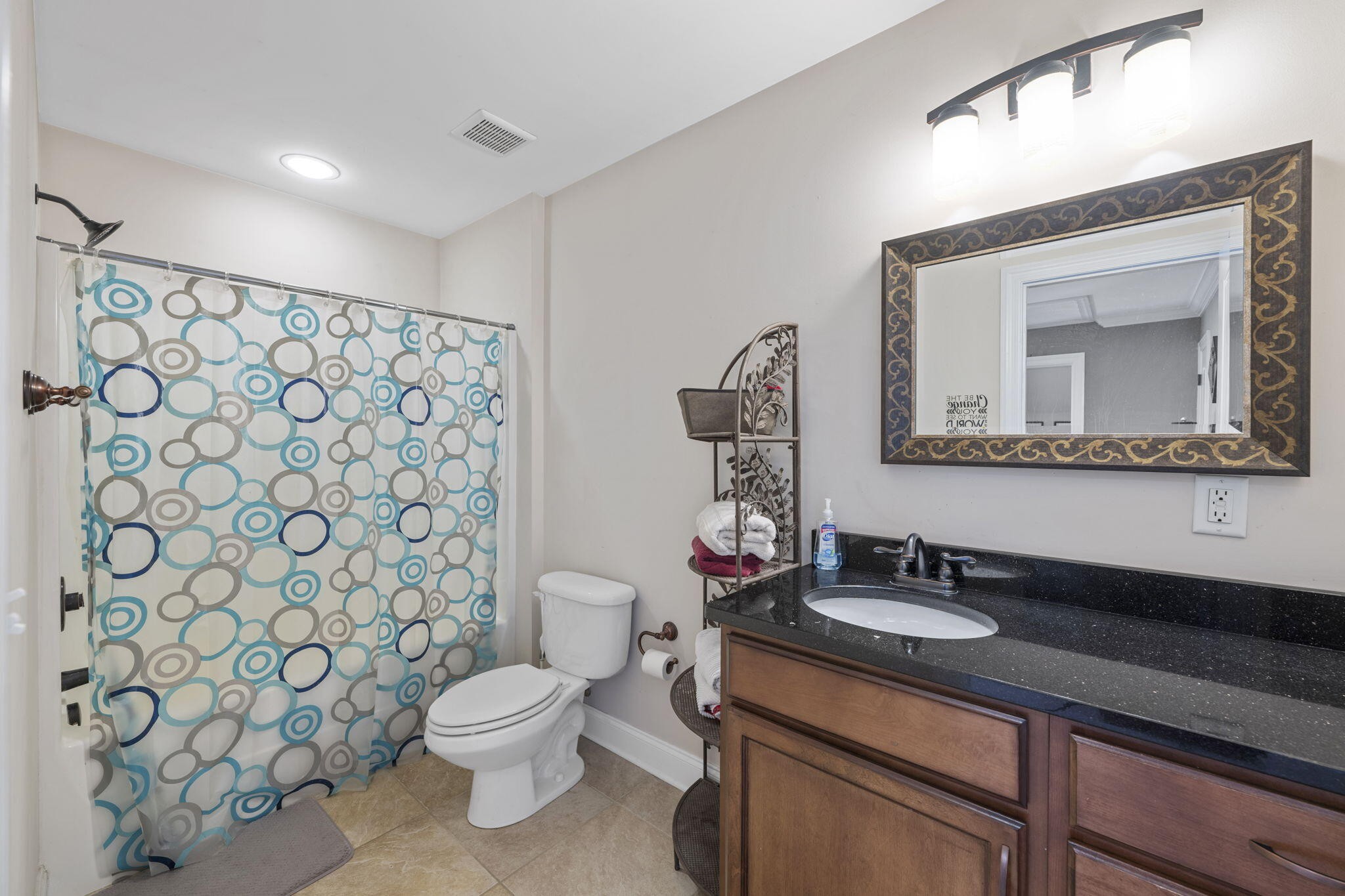 8524 Fenwick Drive Property Photo 26