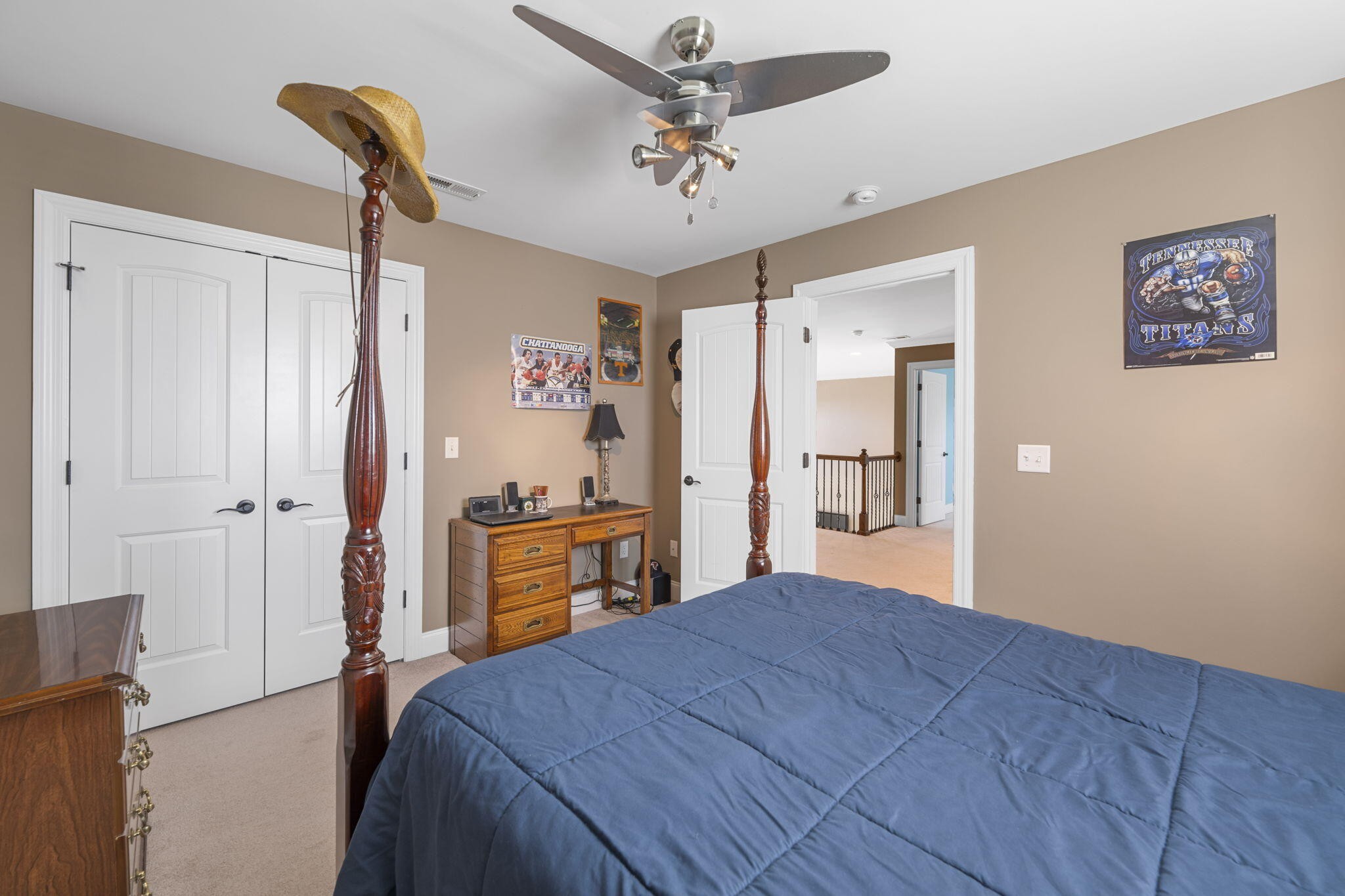 8524 Fenwick Drive Property Photo 28
