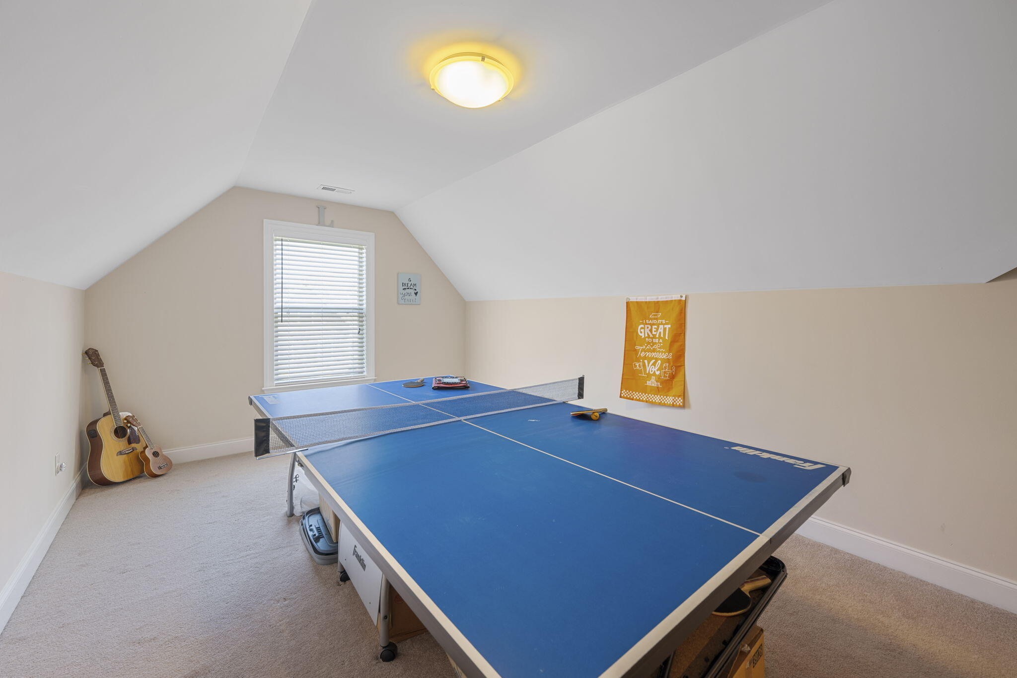 8524 Fenwick Drive Property Photo 31