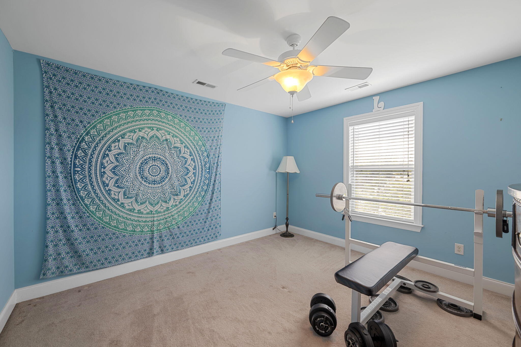 8524 Fenwick Drive Property Photo 33