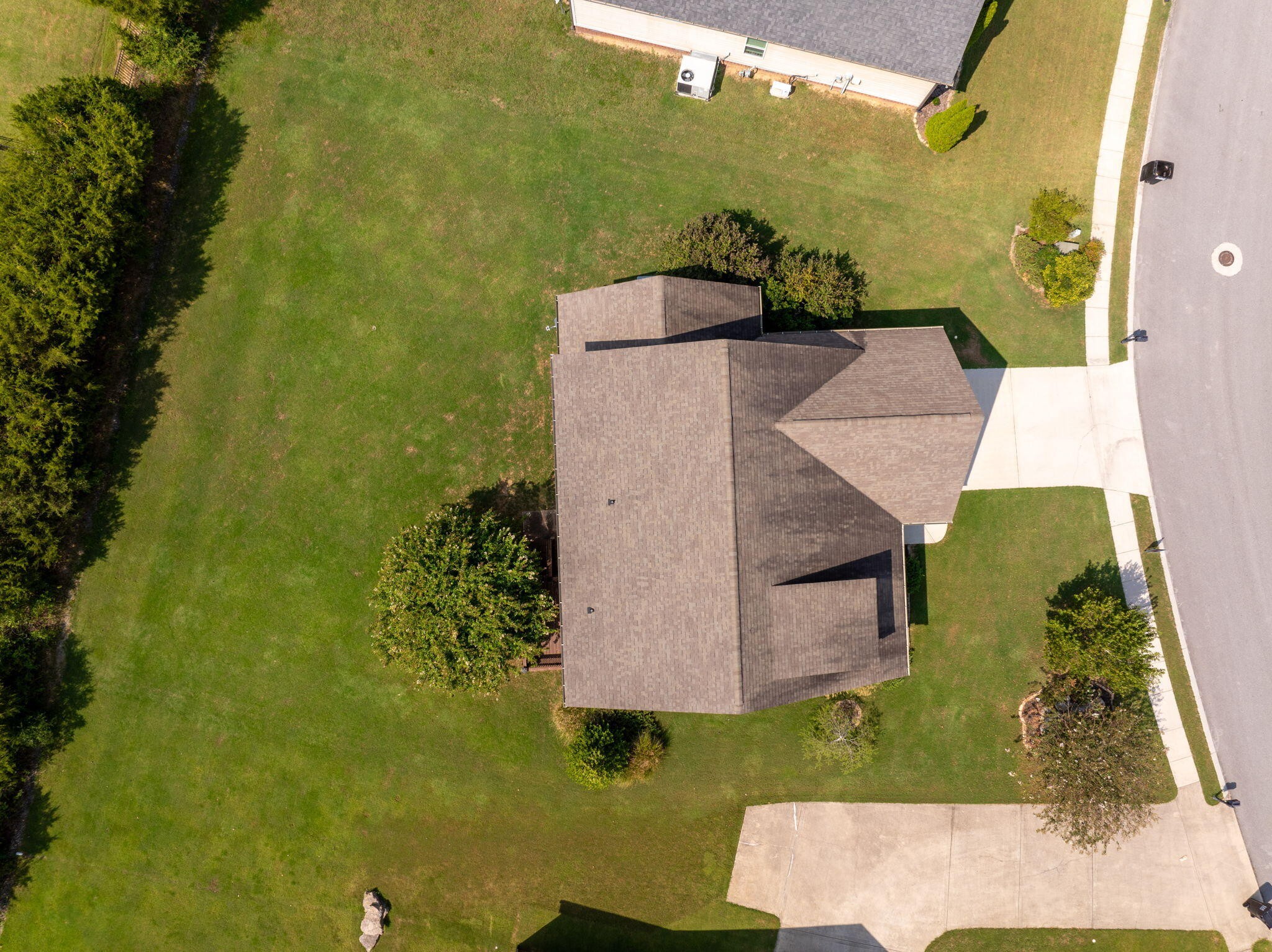 8524 Fenwick Drive Property Photo 40