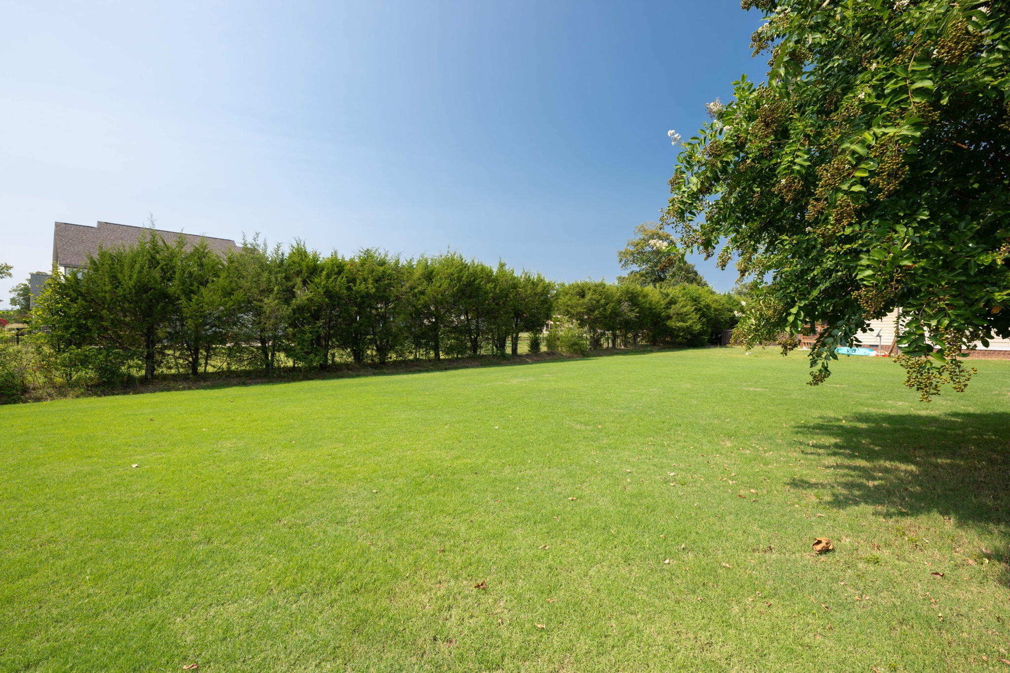 8524 Fenwick Drive Property Photo 43