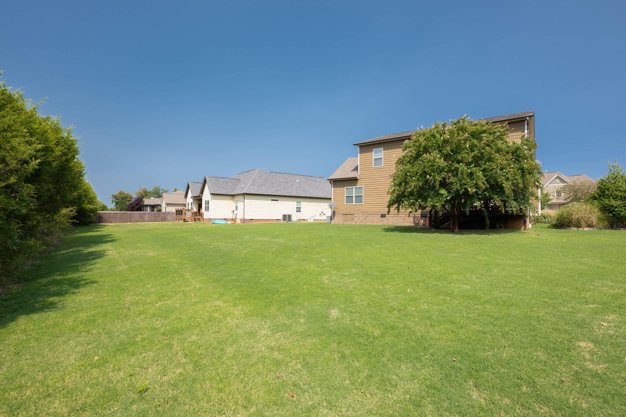 8524 Fenwick Drive Property Photo 44