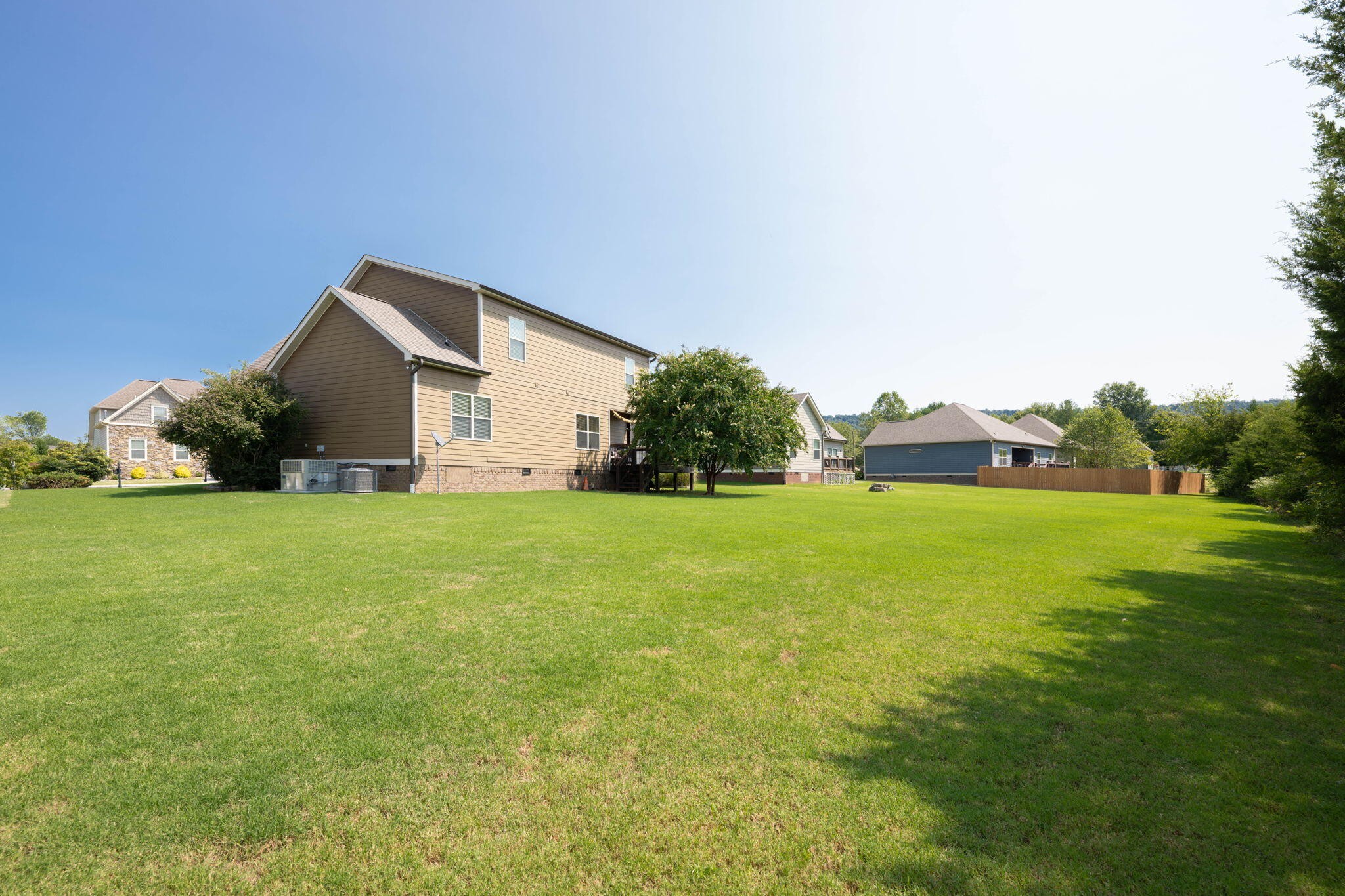 8524 Fenwick Drive Property Photo 46