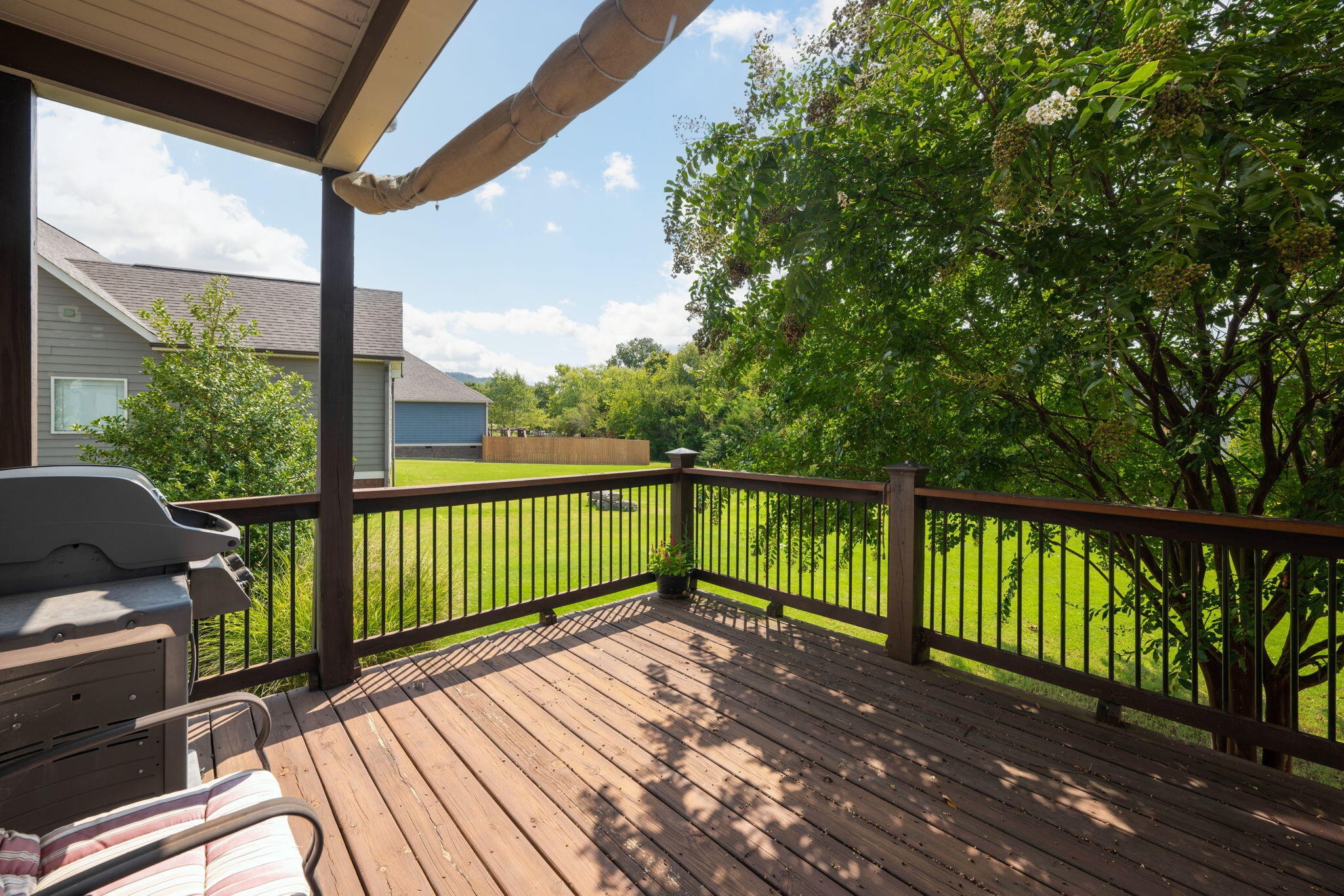8524 Fenwick Drive Property Photo 47