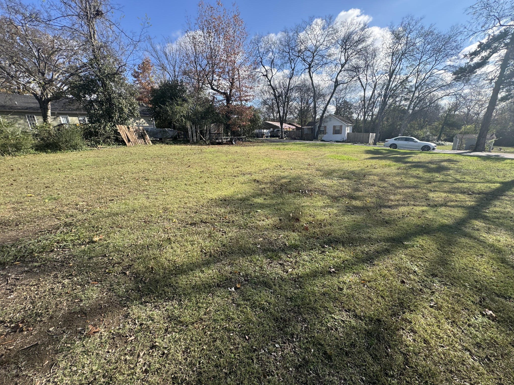 404 Grapevine Ave Property Photo 1