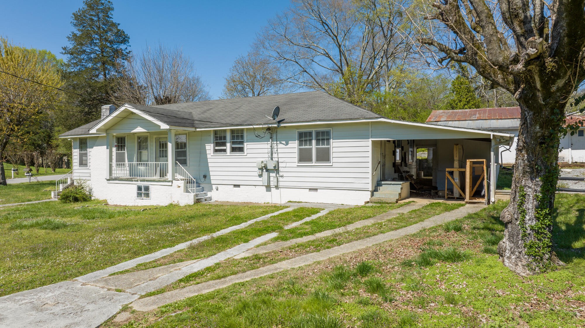 201 Signal View Street Property Photo 2