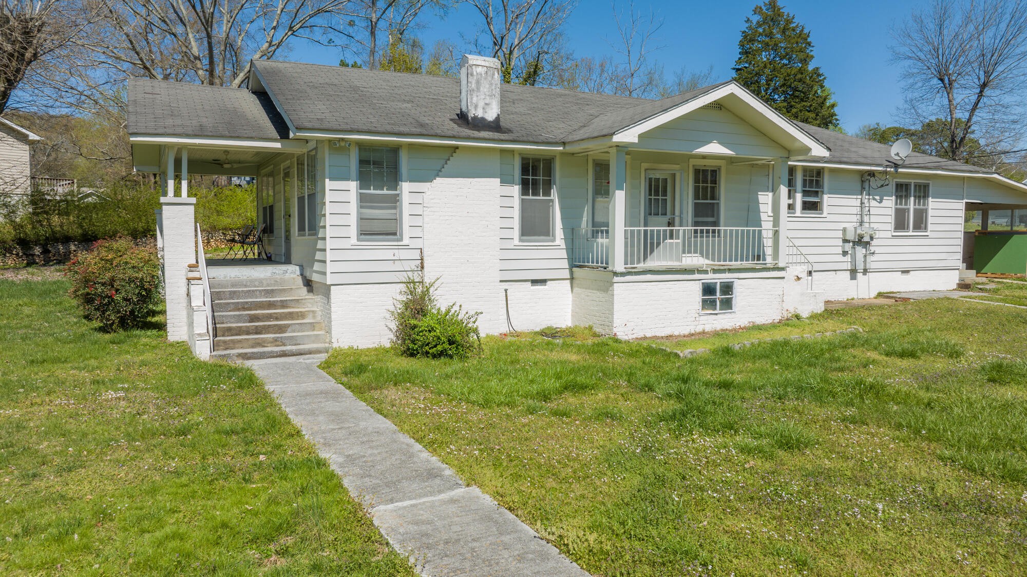 201 Signal View Street Property Photo 4