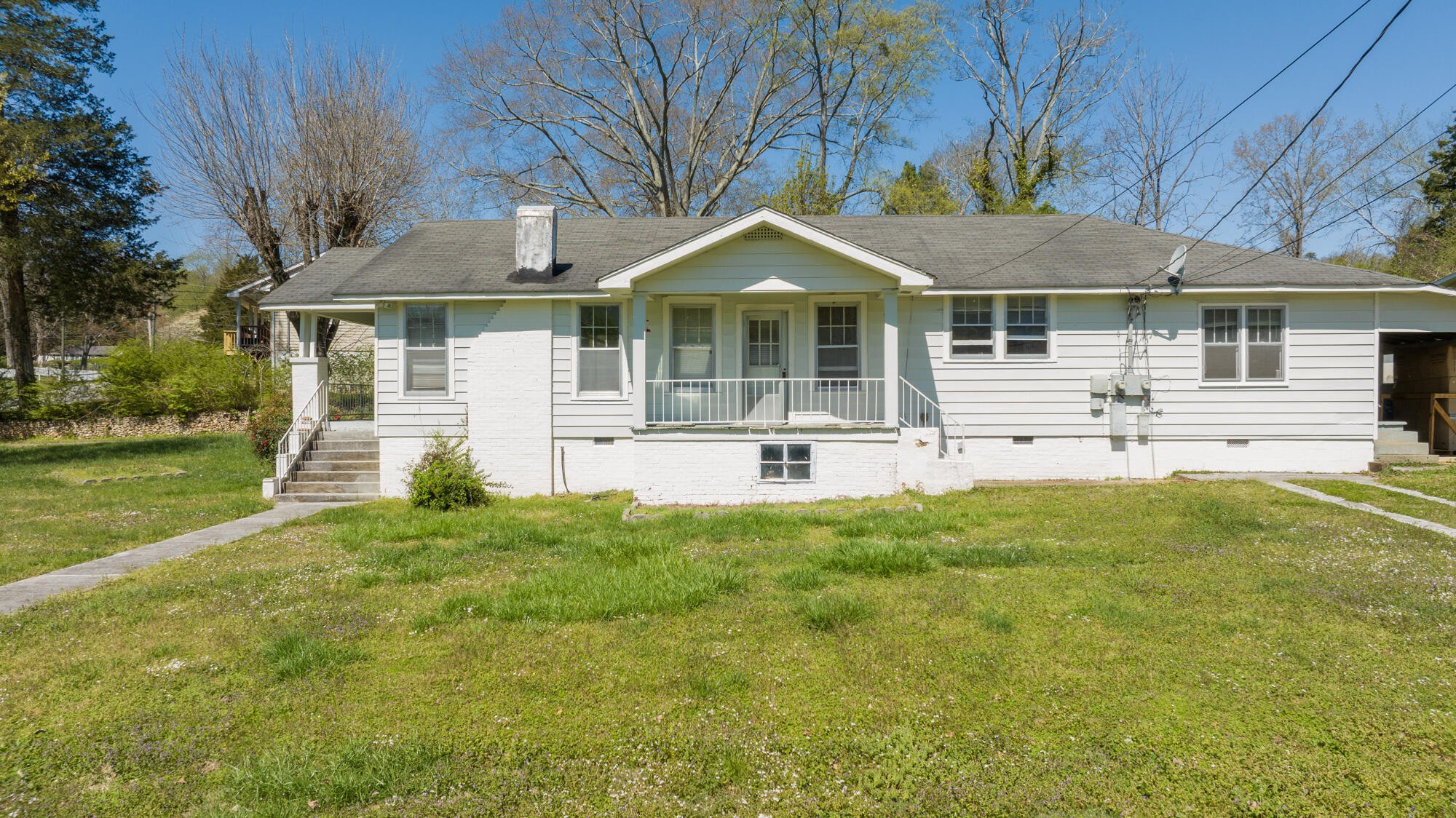201 Signal View Street Property Photo 5