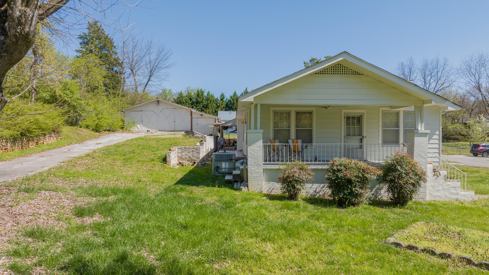 201 Signal View Street Property Photo 7