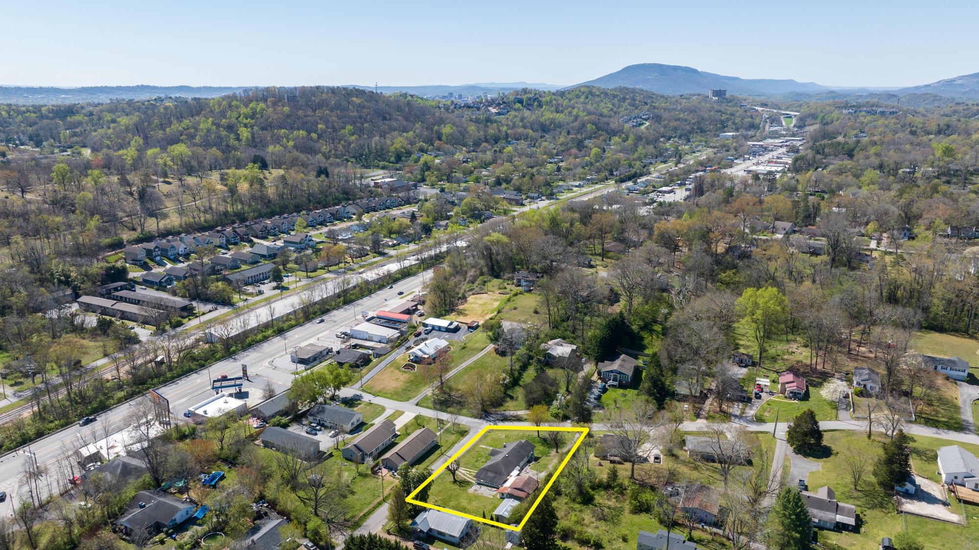 201 Signal View Street Property Photo 8