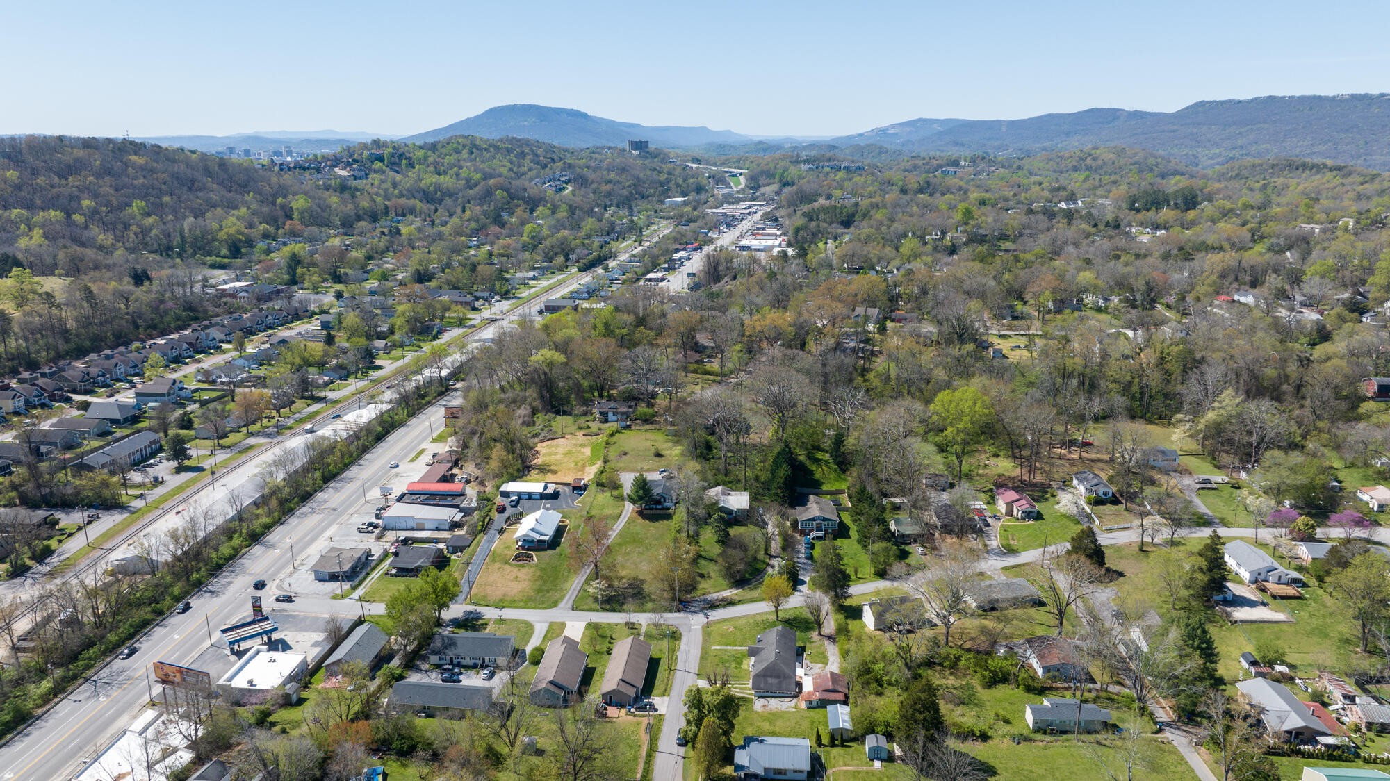 201 Signal View Street Property Photo 10