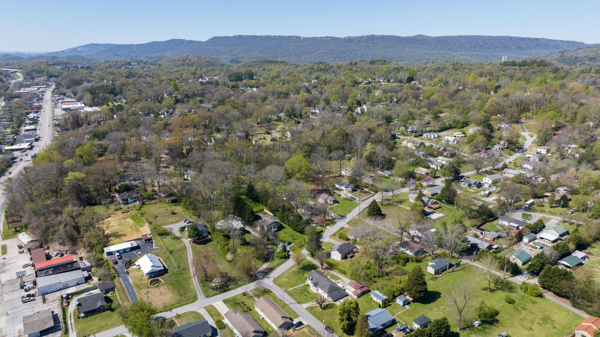 201 Signal View Street Property Photo 11