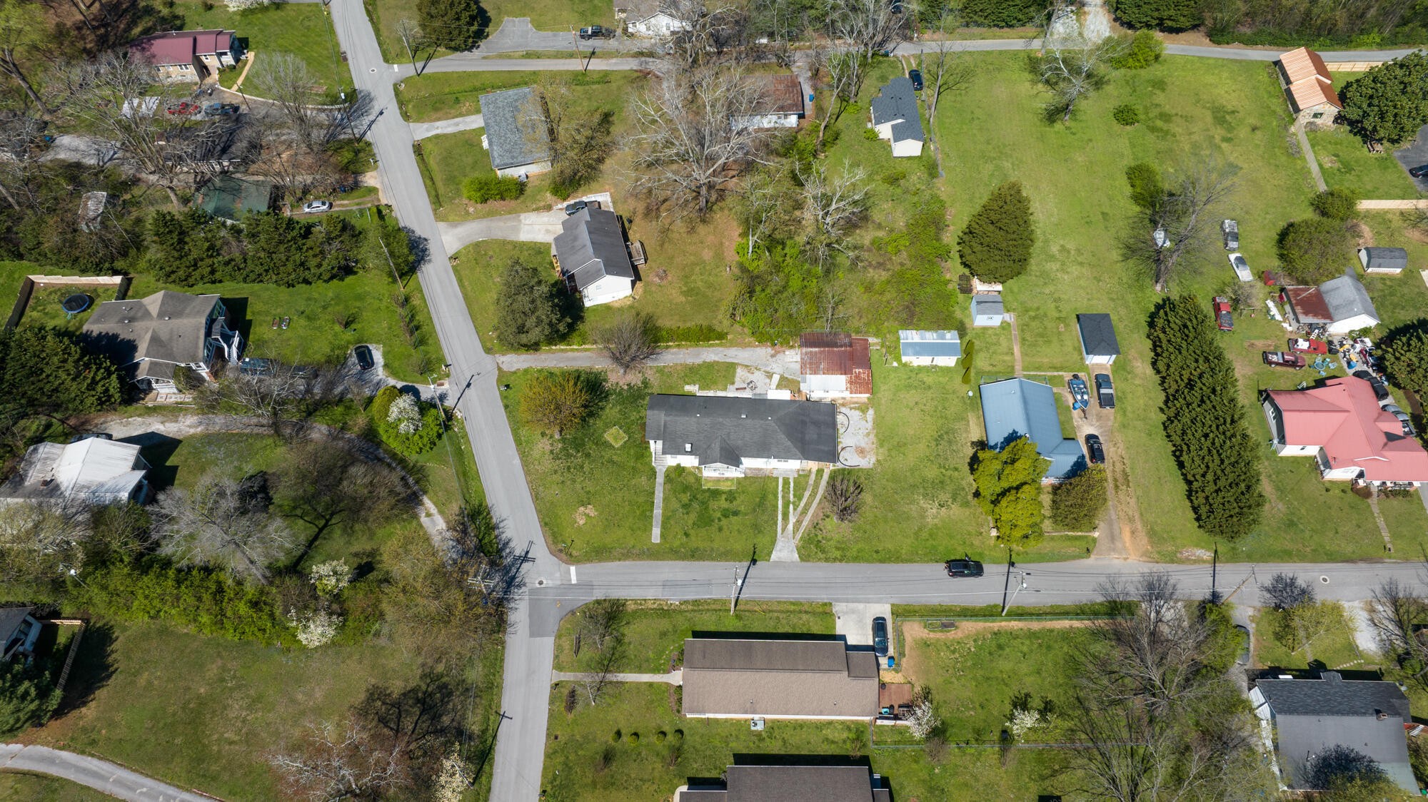 201 Signal View Street Property Photo 12