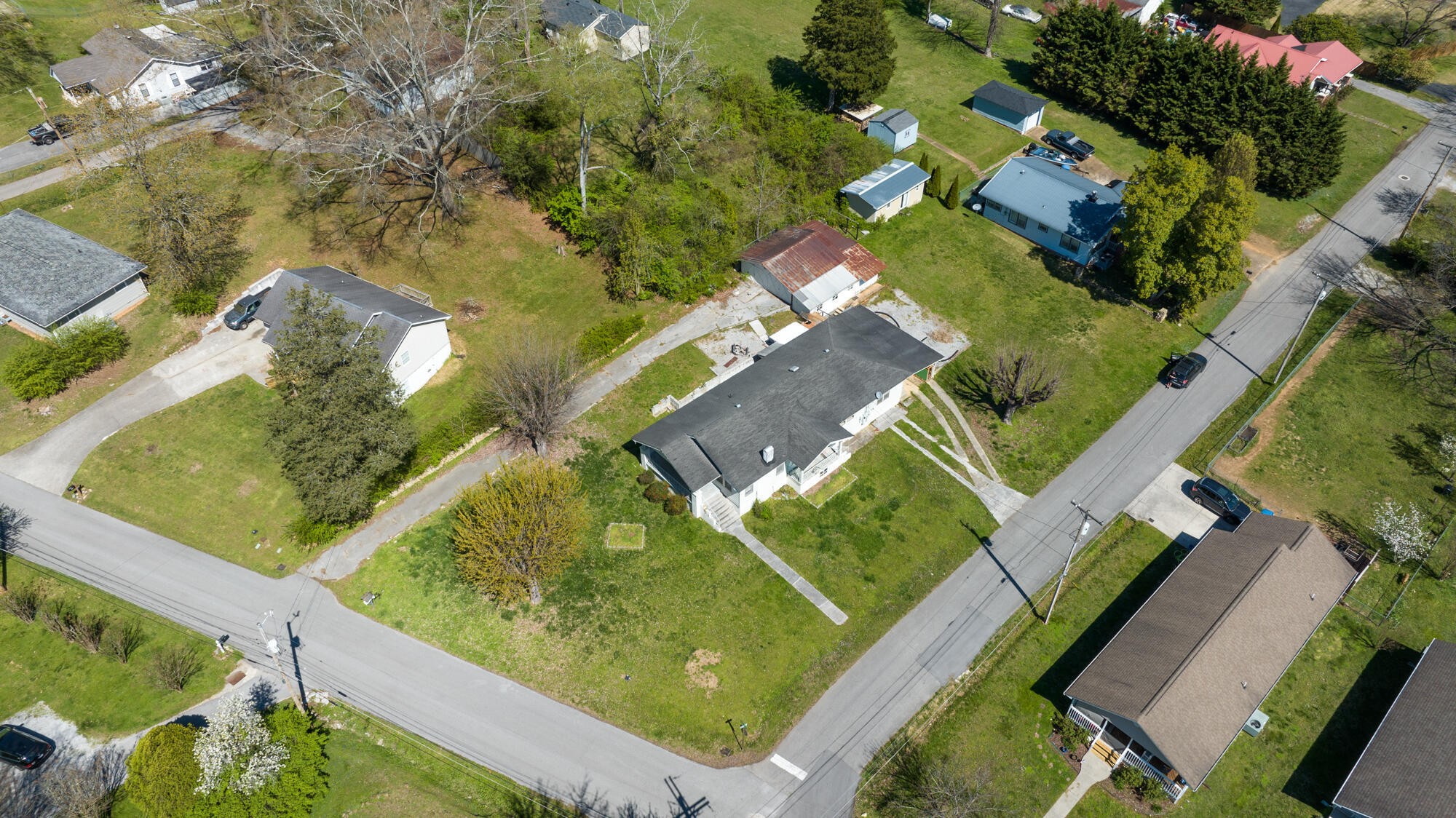 201 Signal View Street Property Photo 13