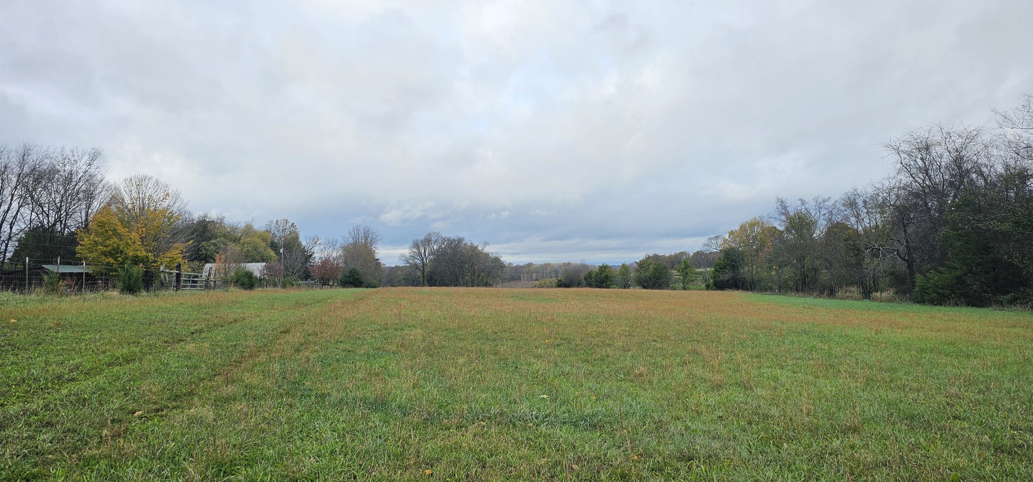 0 Hills Trace Rd Property Photo 6