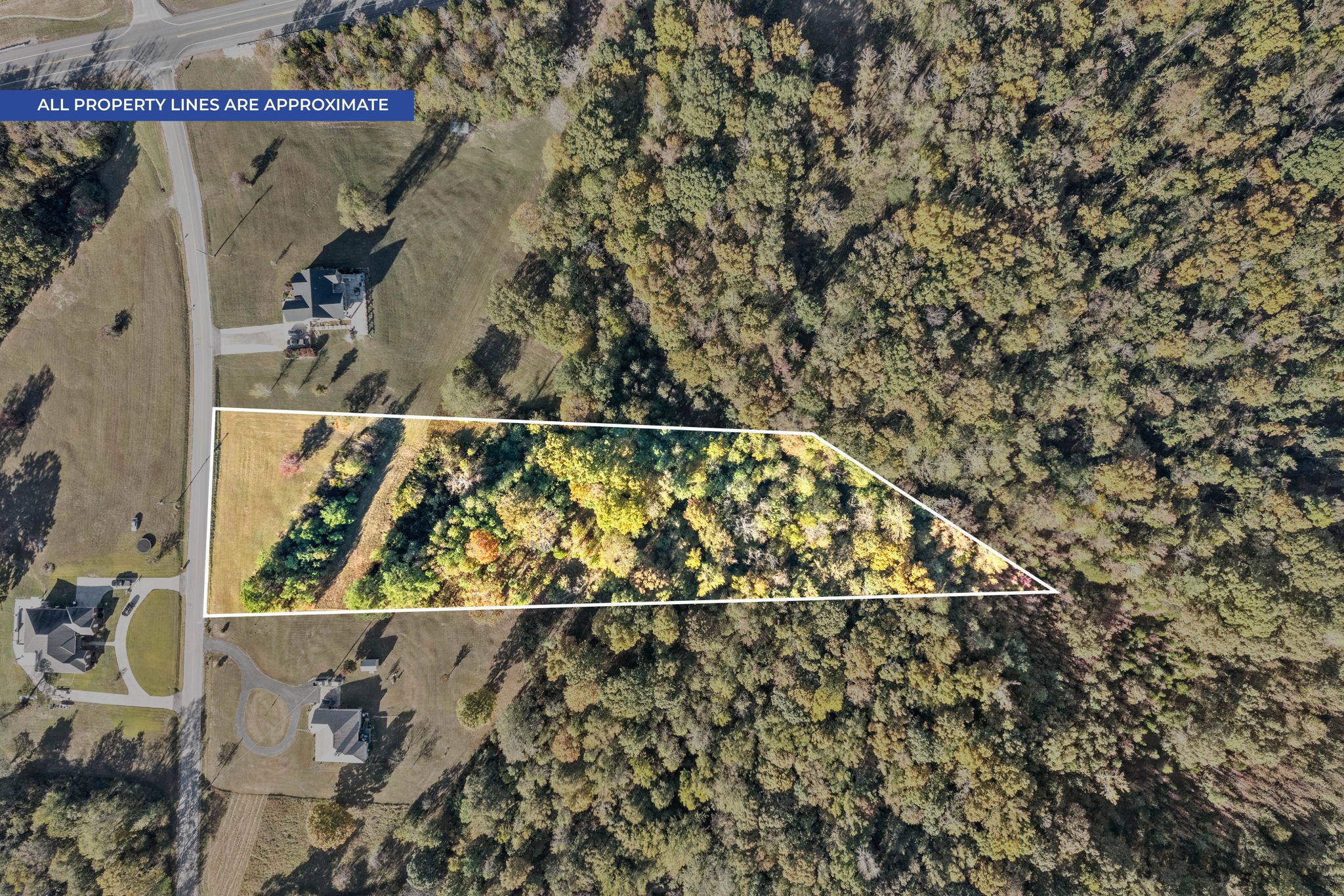 3319 Tarsus Rd Property Photo 4