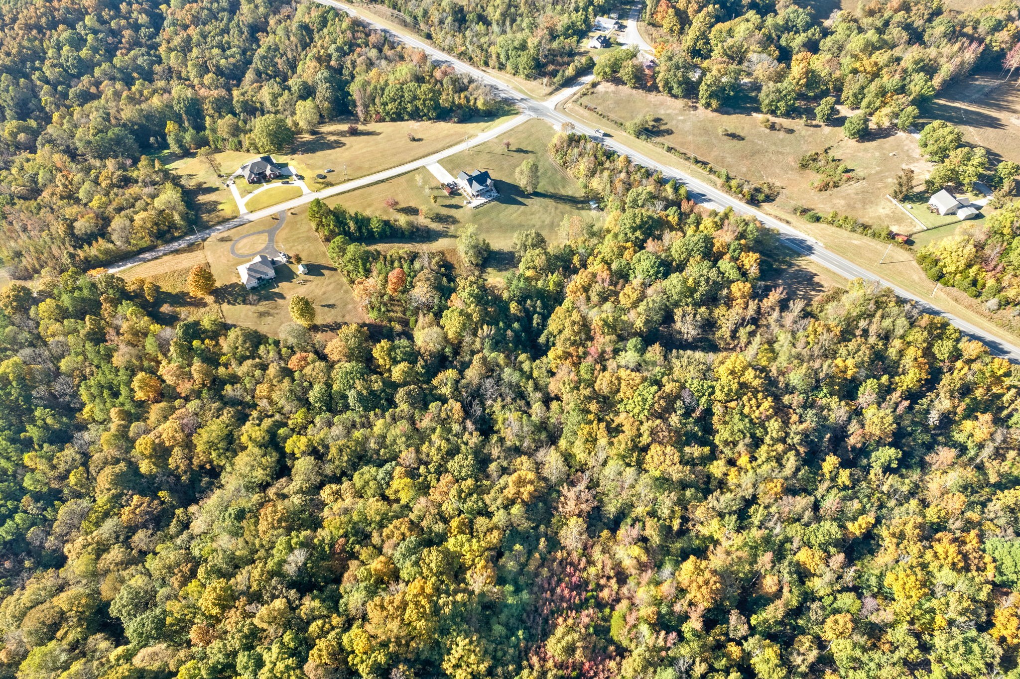 3319 Tarsus Rd Property Photo 8