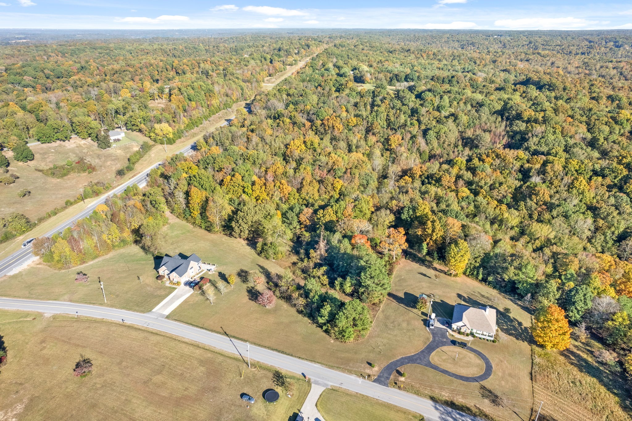 3319 Tarsus Rd Property Photo 13