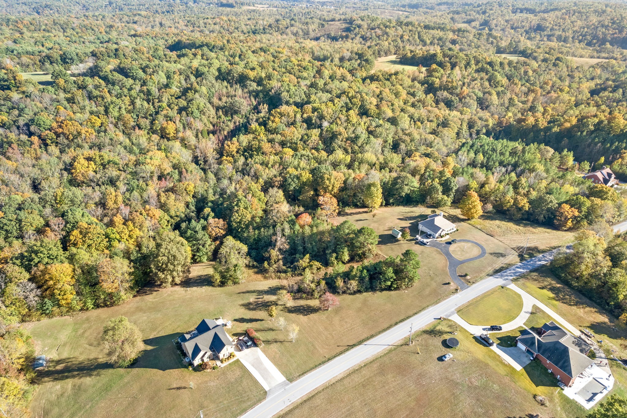 3319 Tarsus Rd Property Photo 15