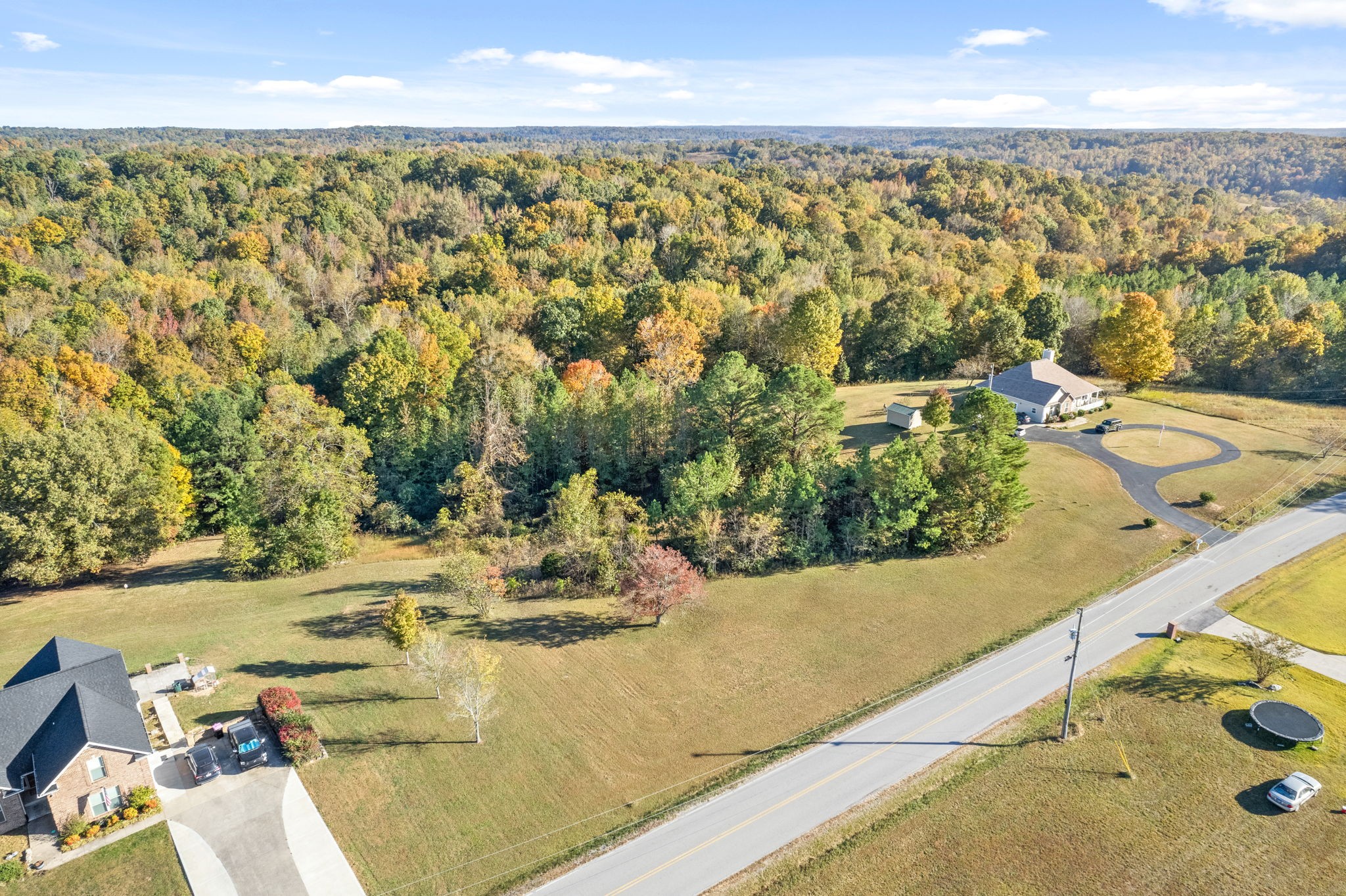 3319 Tarsus Rd Property Photo 16