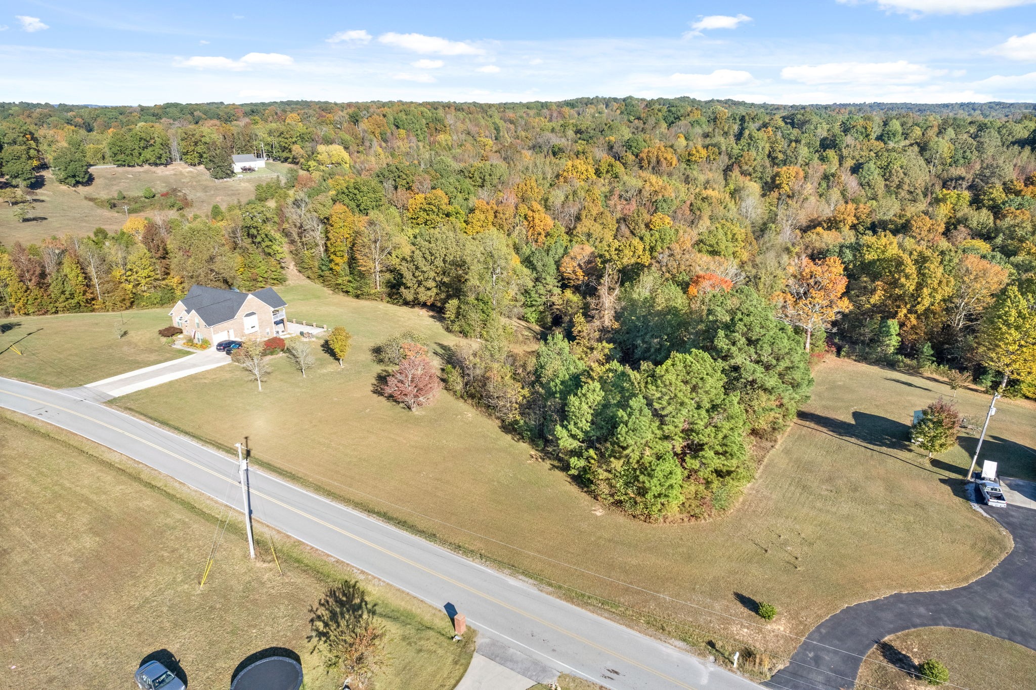 3319 Tarsus Rd Property Photo 27