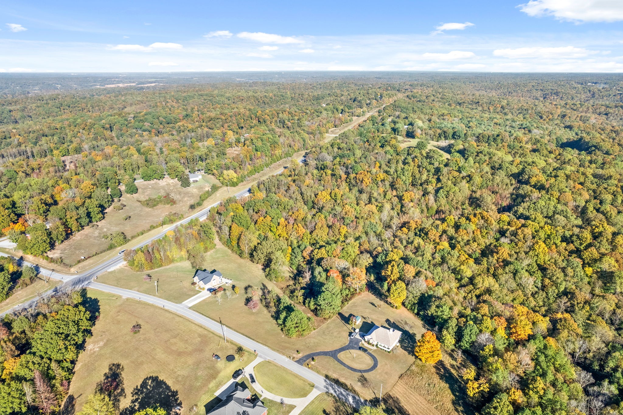 3319 Tarsus Rd Property Photo 29