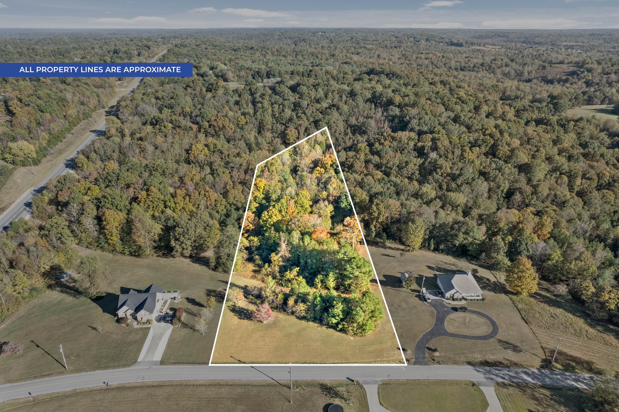 3319 Tarsus Rd Property Photo 30