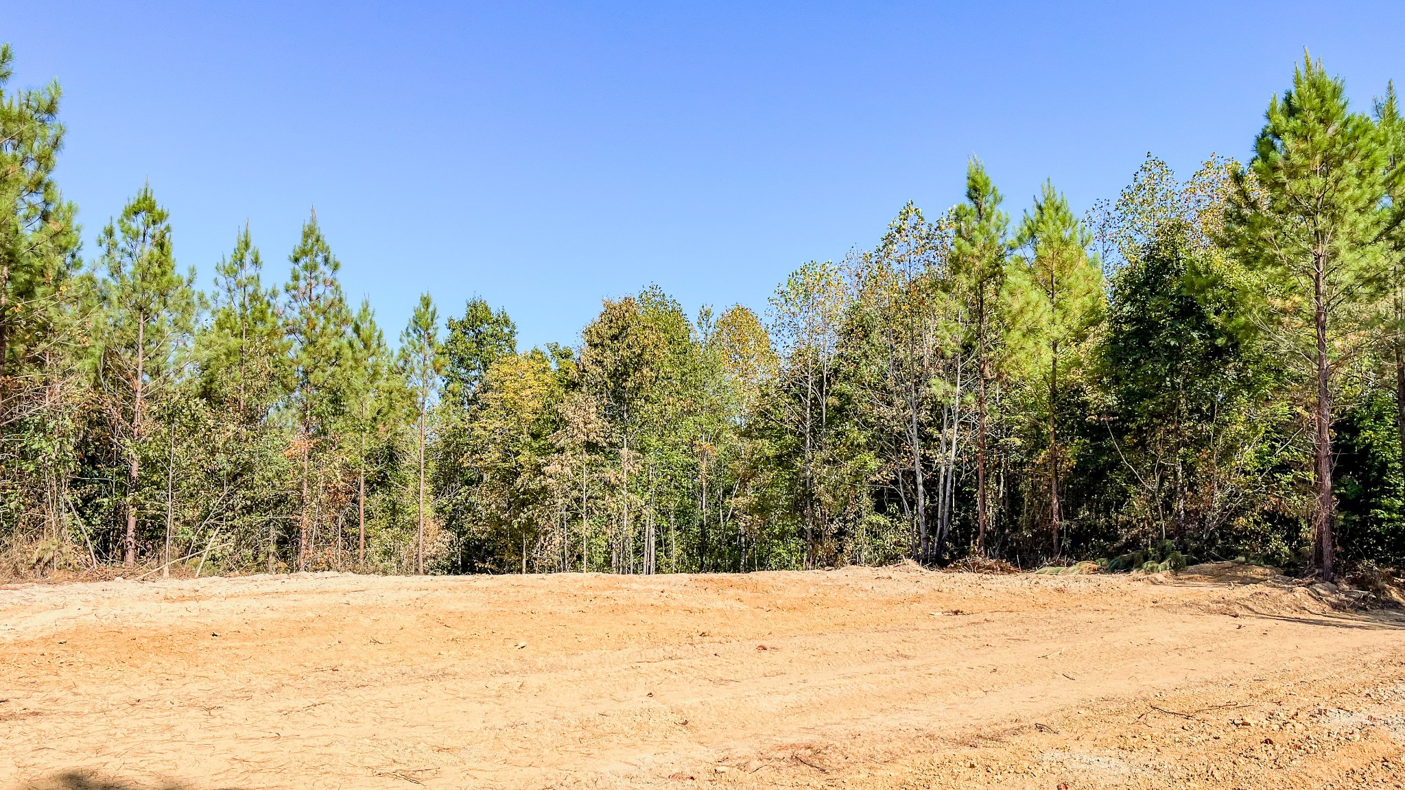 0 Hurricane Road Property Photo 10