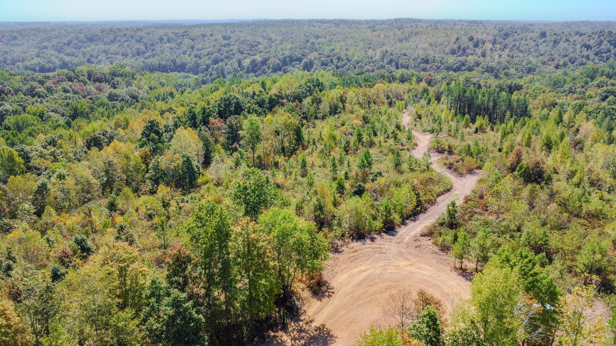 0 Hurricane Road Property Photo 3