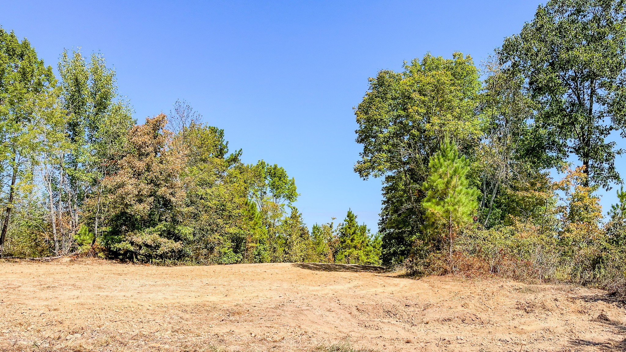 0 Hurricane Road Property Photo 10