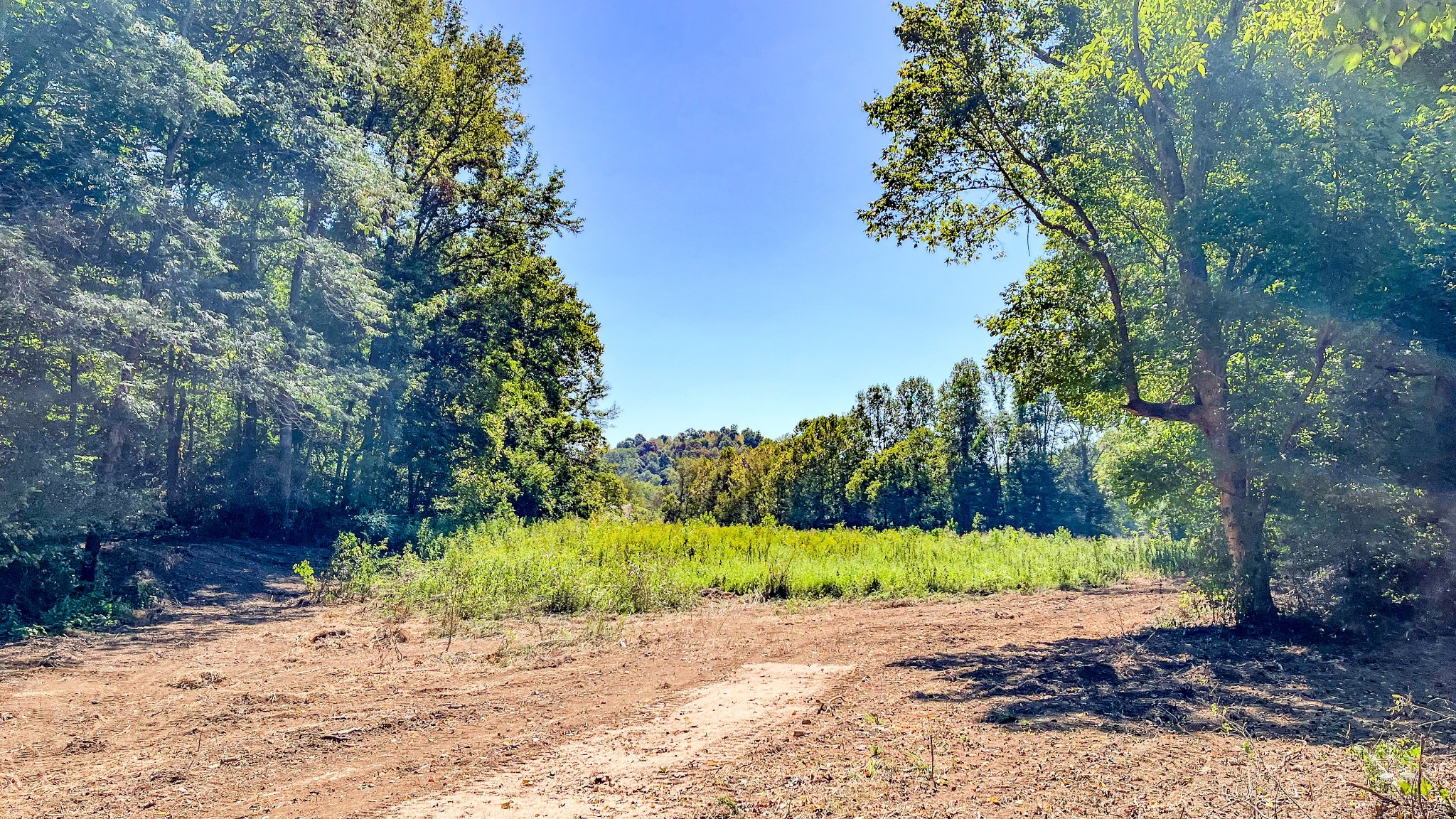 0 Hurricane Road Property Photo 14
