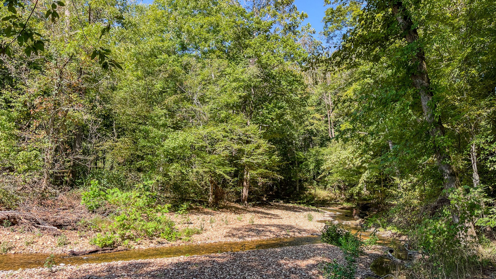 0 Hurricane Road Property Photo 17