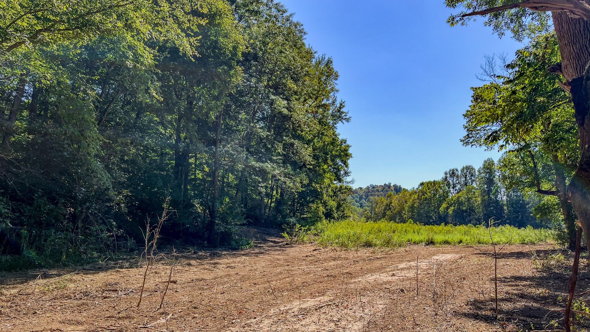 0 Hurricane Road Property Photo 18