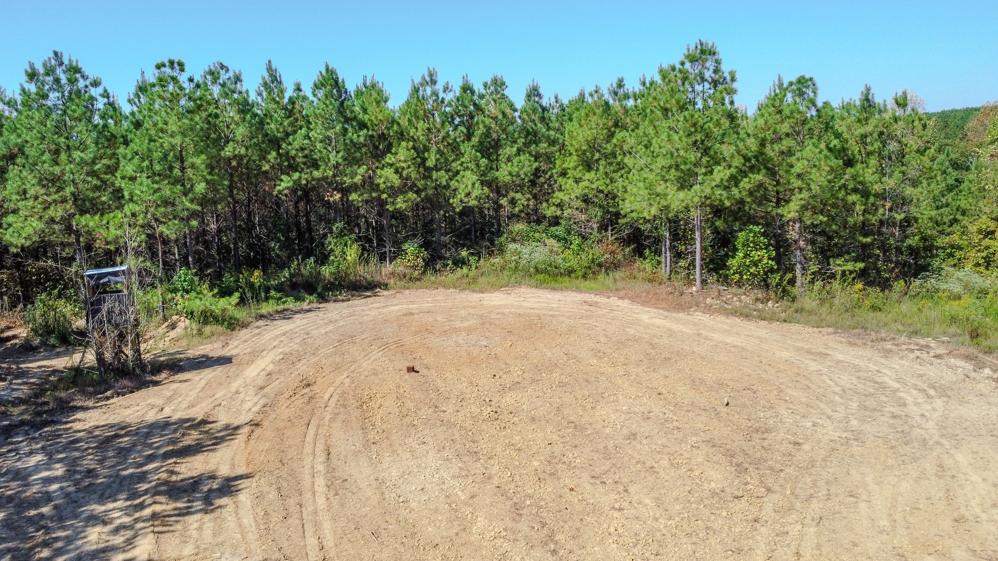 0 Hurricane Road Property Photo 21