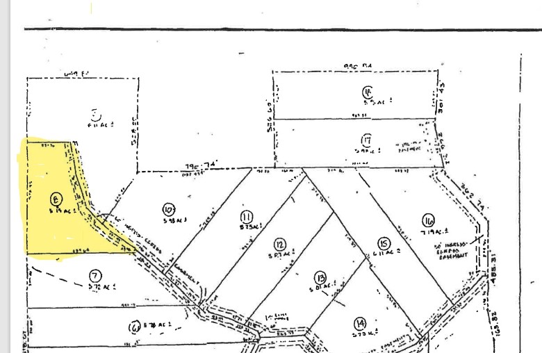 8690 Poplar Creek Rd Property Photo 2