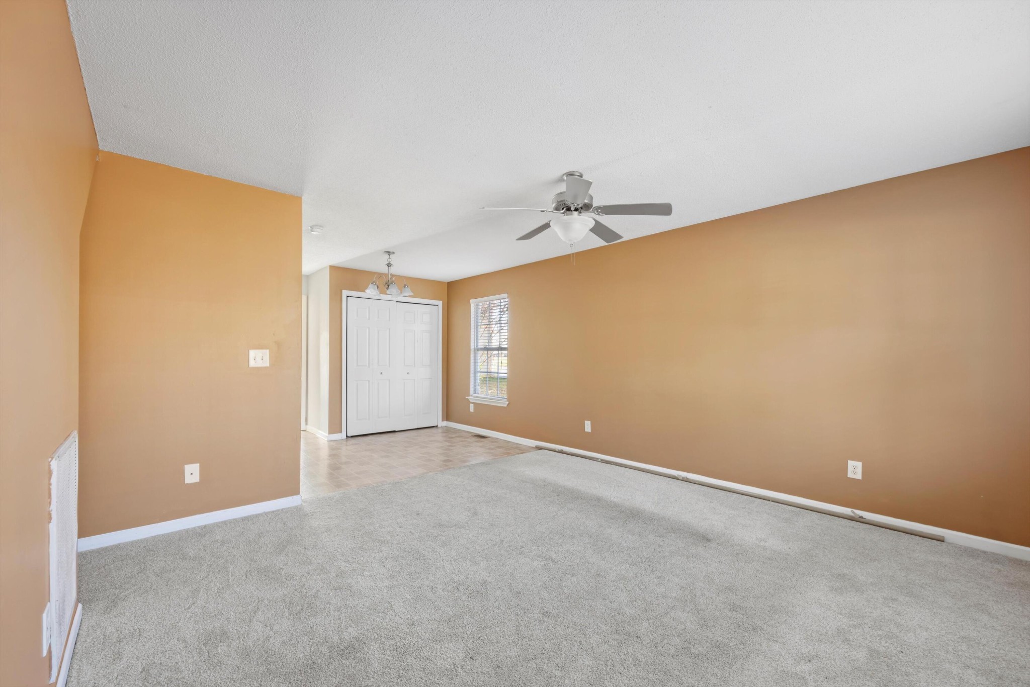 3029 Ne Barneys Lane Property Photo 4