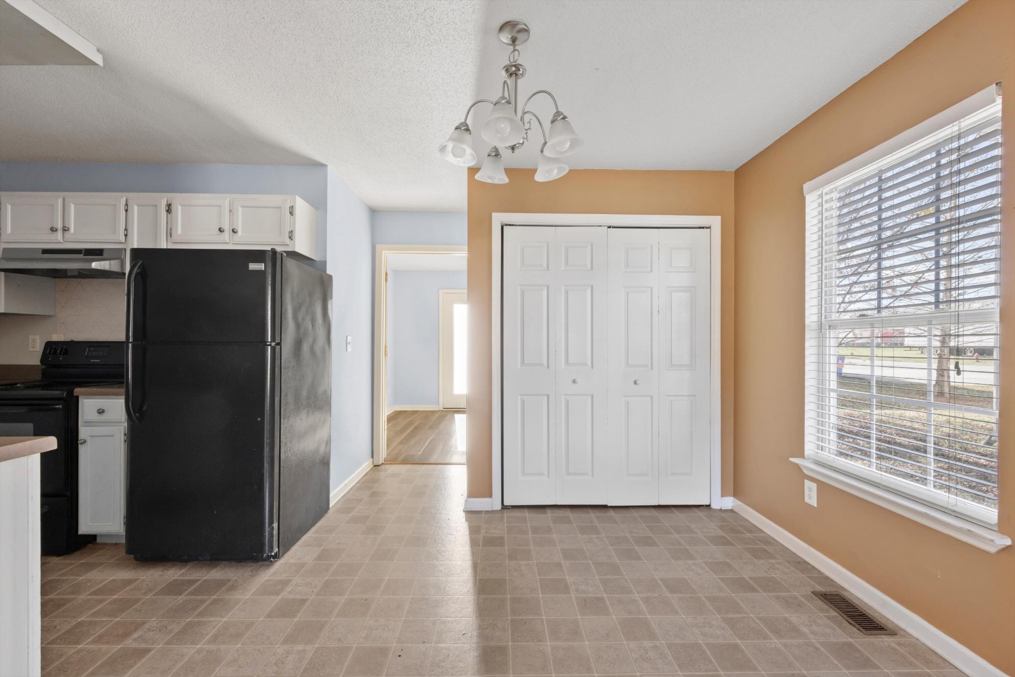 3029 Ne Barneys Lane Property Photo 5
