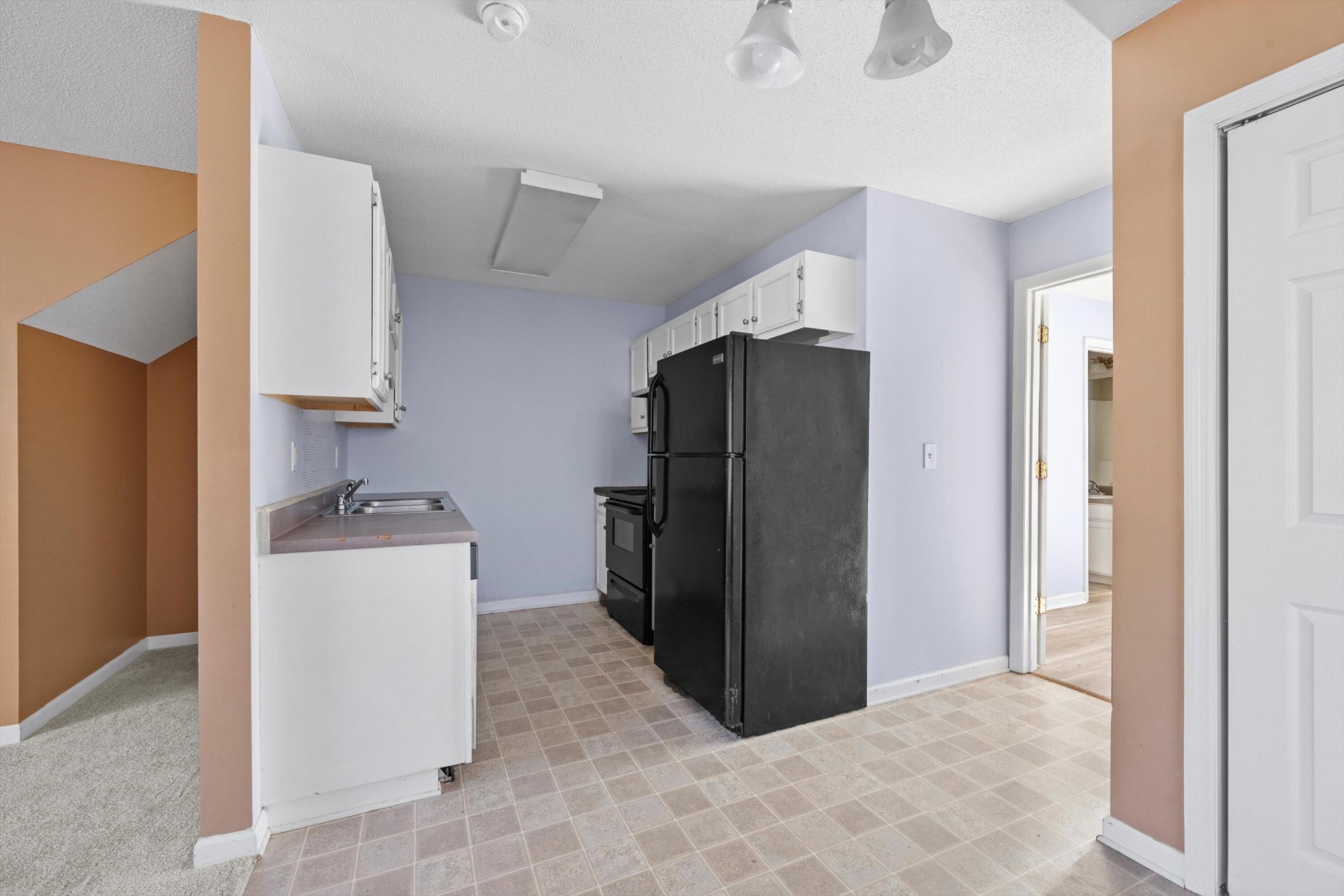 3029 Ne Barneys Lane Property Photo 6