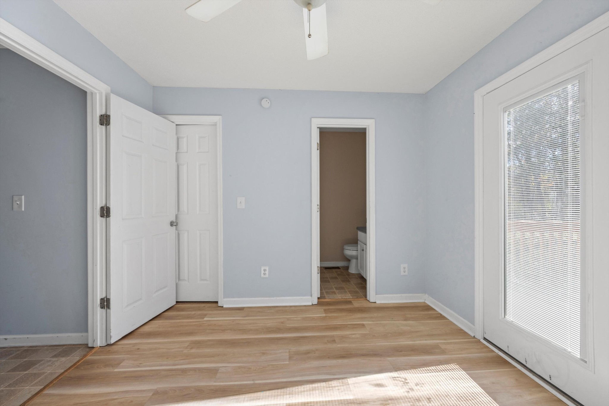 3029 Ne Barneys Lane Property Photo 9