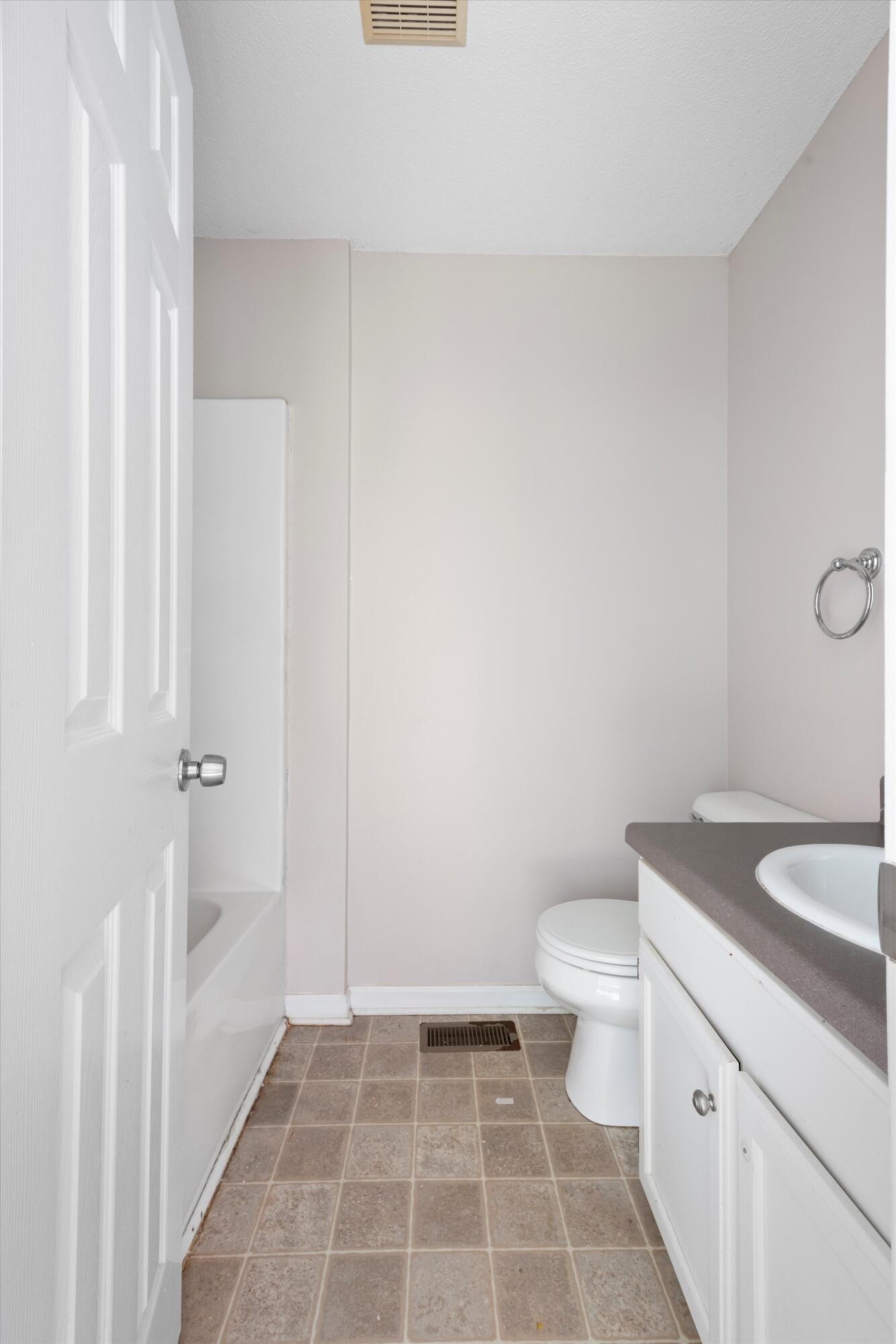 3029 Ne Barneys Lane Property Photo 10