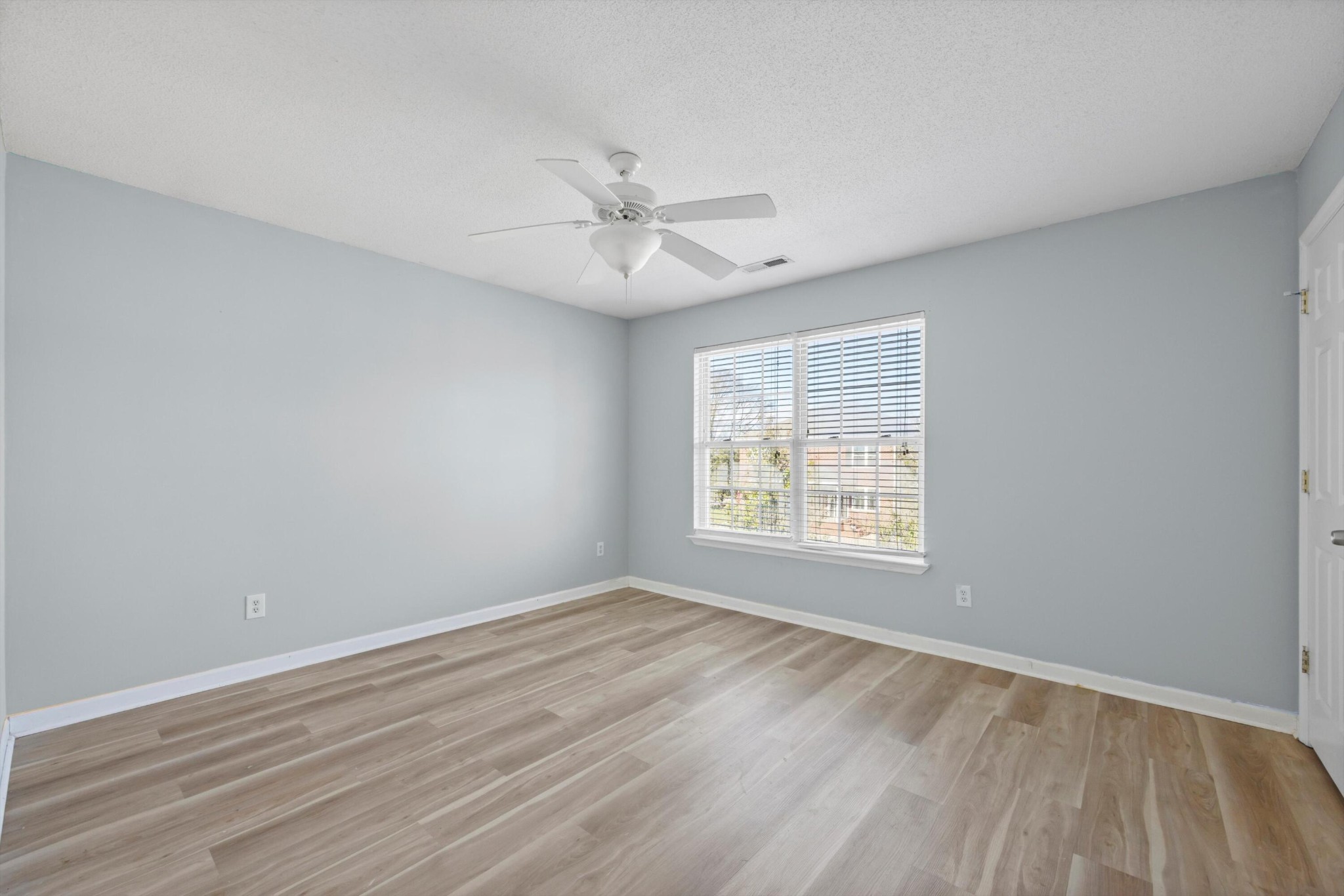 3029 Ne Barneys Lane Property Photo 12