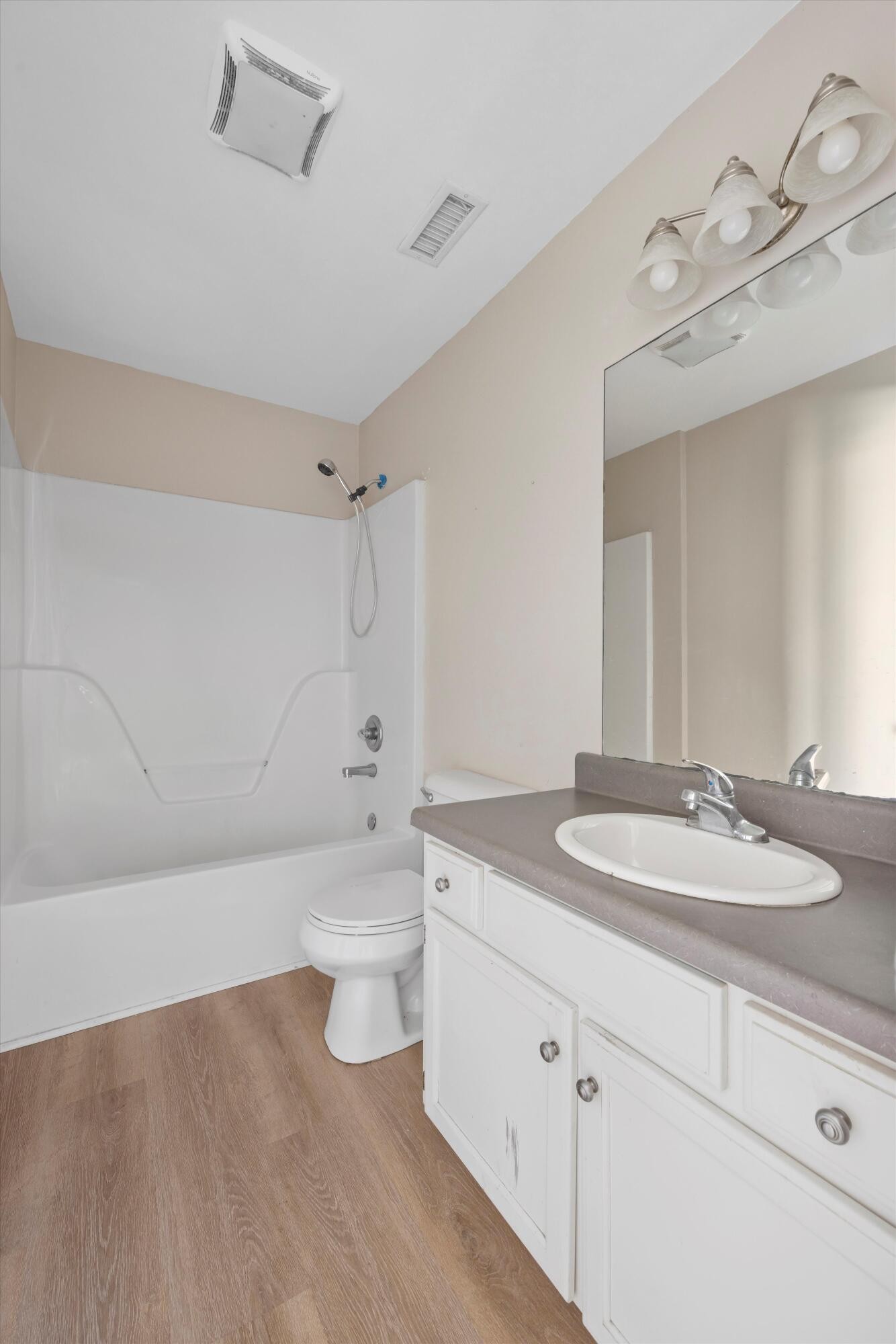 3029 Ne Barneys Lane Property Photo 13