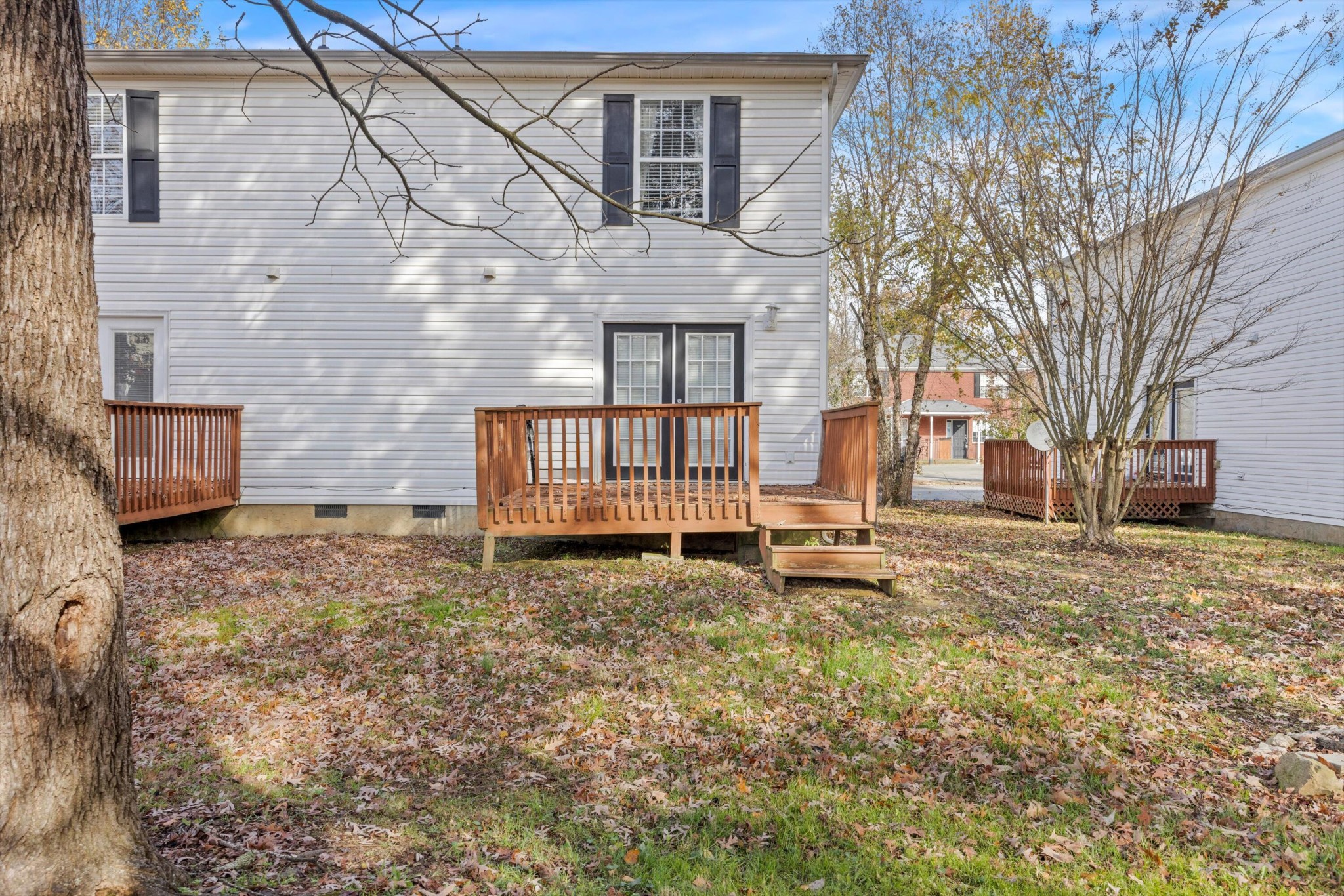 3029 Ne Barneys Lane Property Photo 14