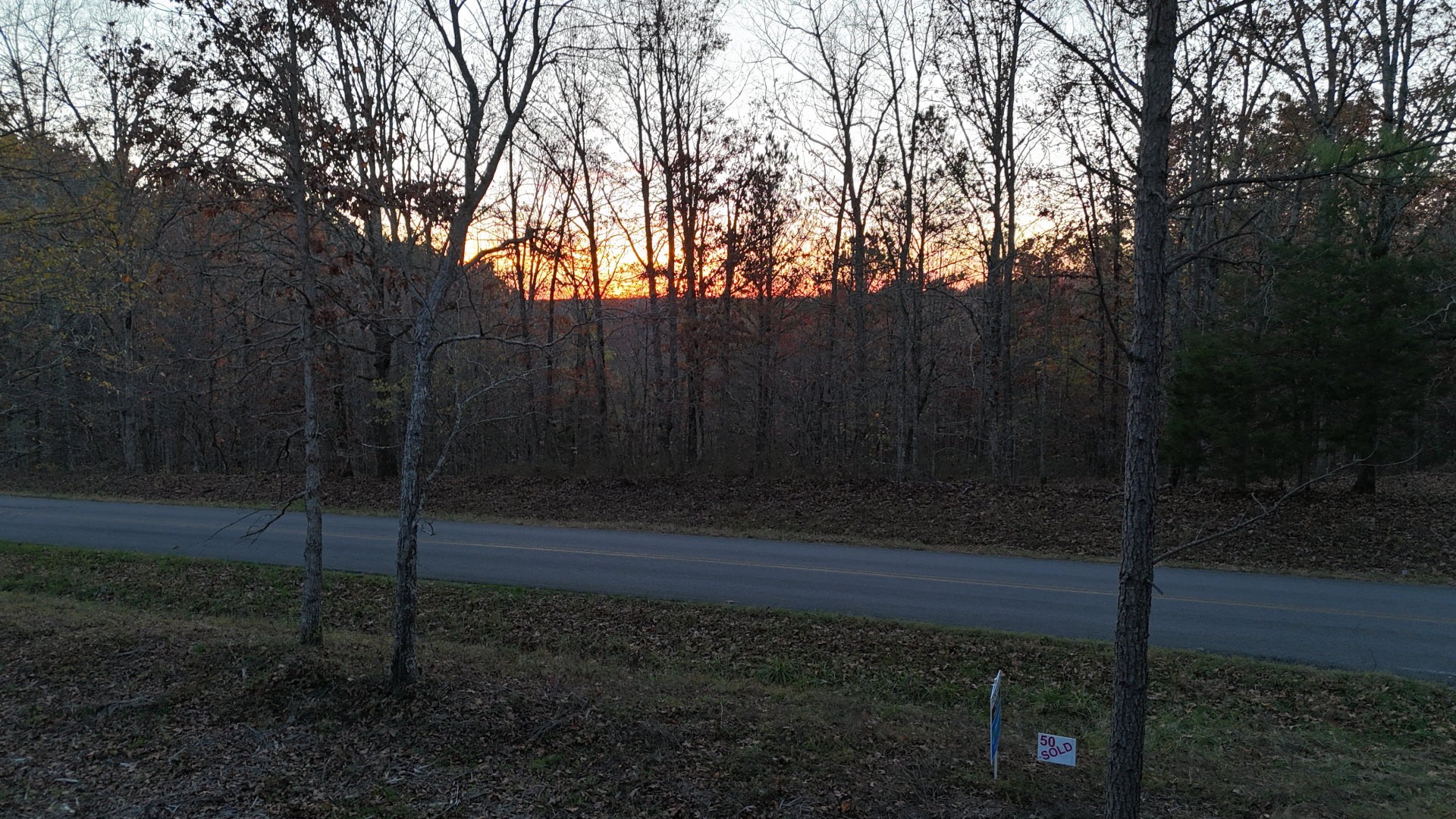 591 Topsy Rd Property Photo 14