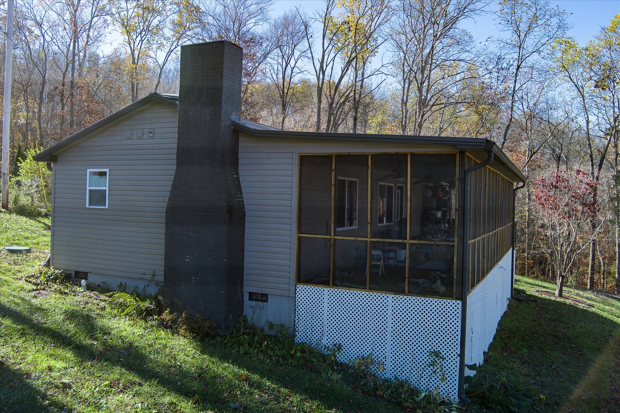 648 Still Point Rd Property Photo 7