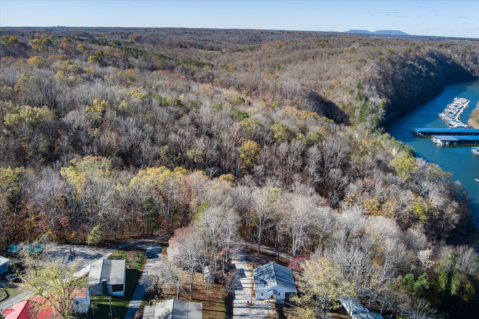 648 Still Point Rd Property Photo 31