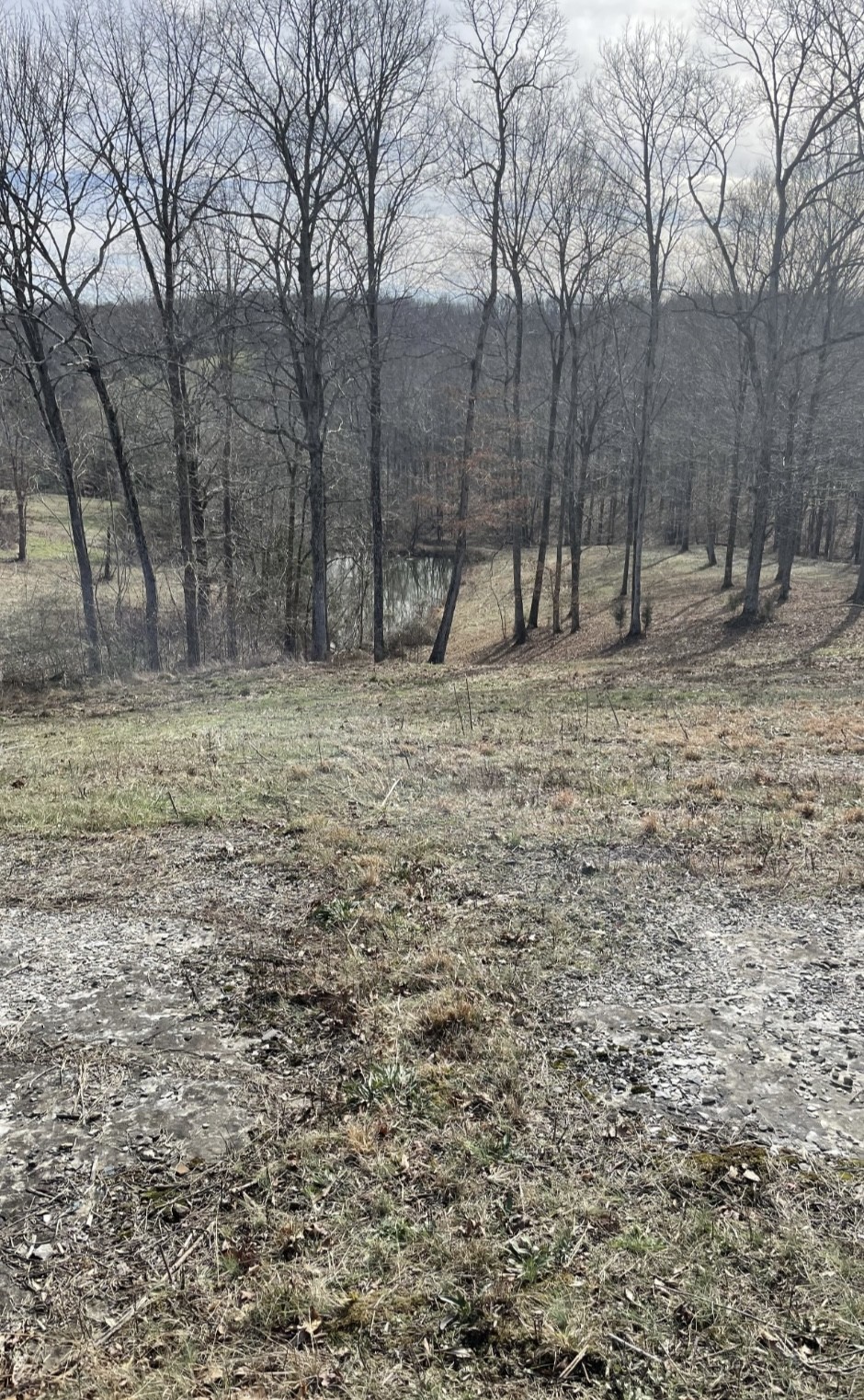 0 Union Camp Rd Property Photo 3